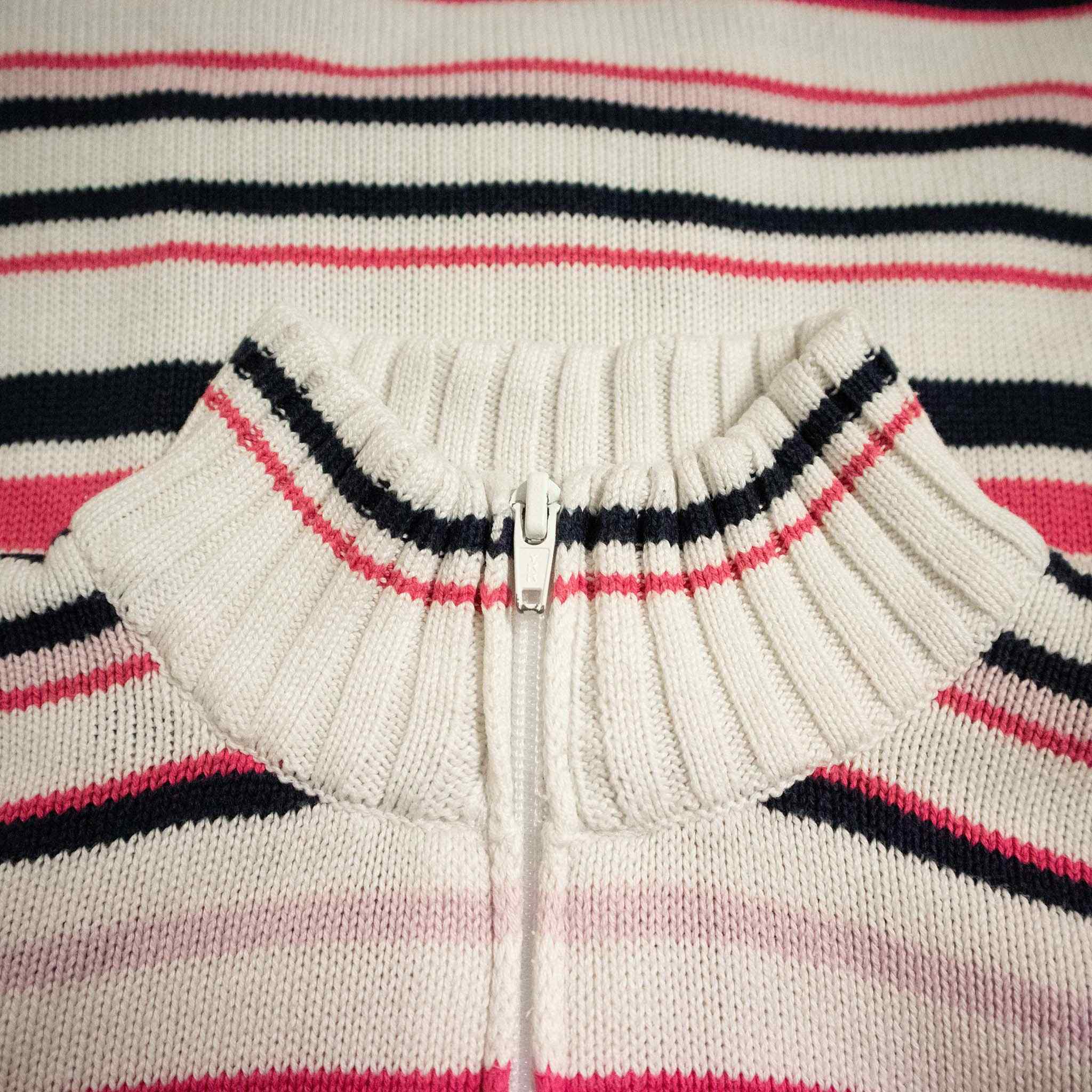 Lacoste sweater - Size S