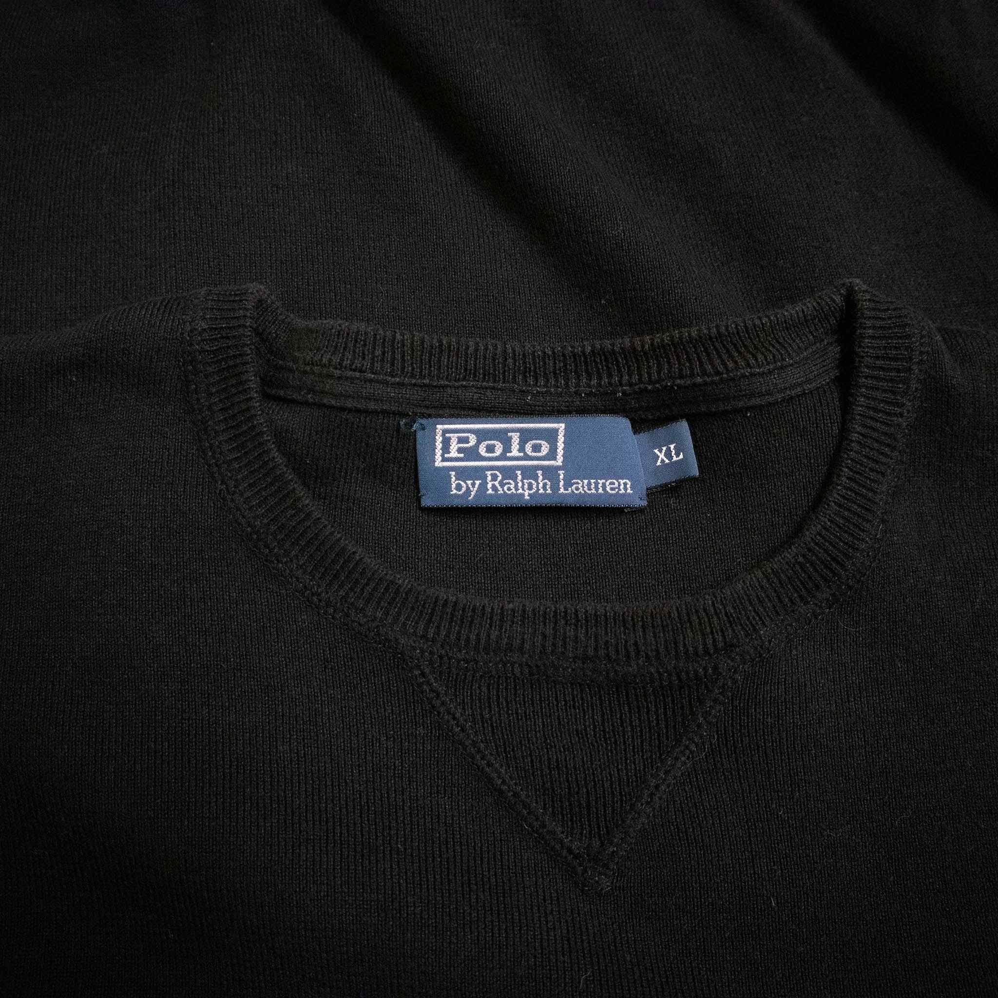 Maglione Ralph Lauren - Taglia XL