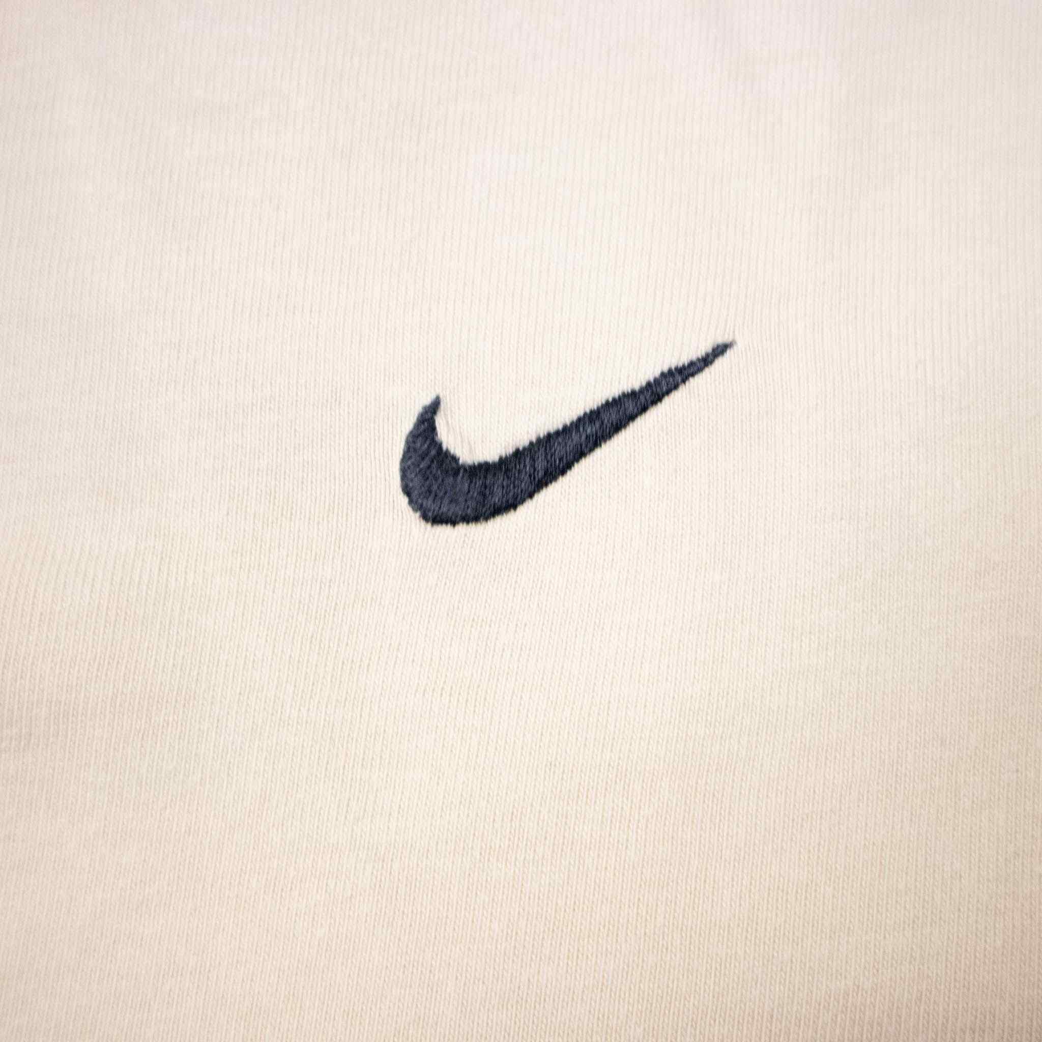 Nike Vintage T-Shirt - Size L