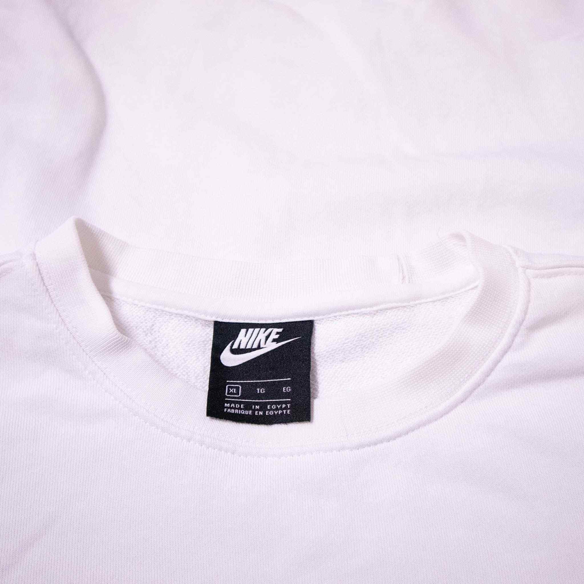 Nike sweatshirt - Size XL