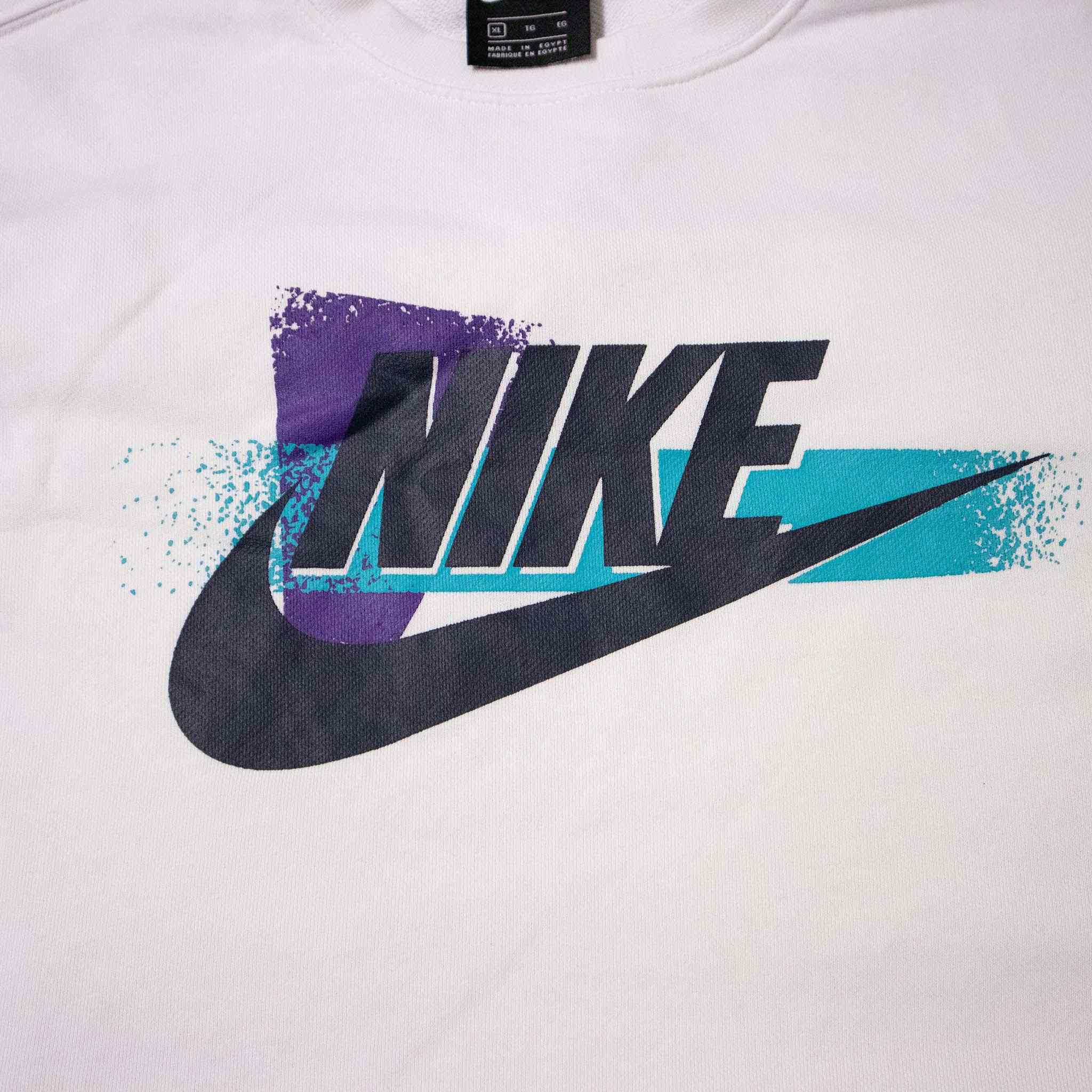 Nike sweatshirt - Size XL