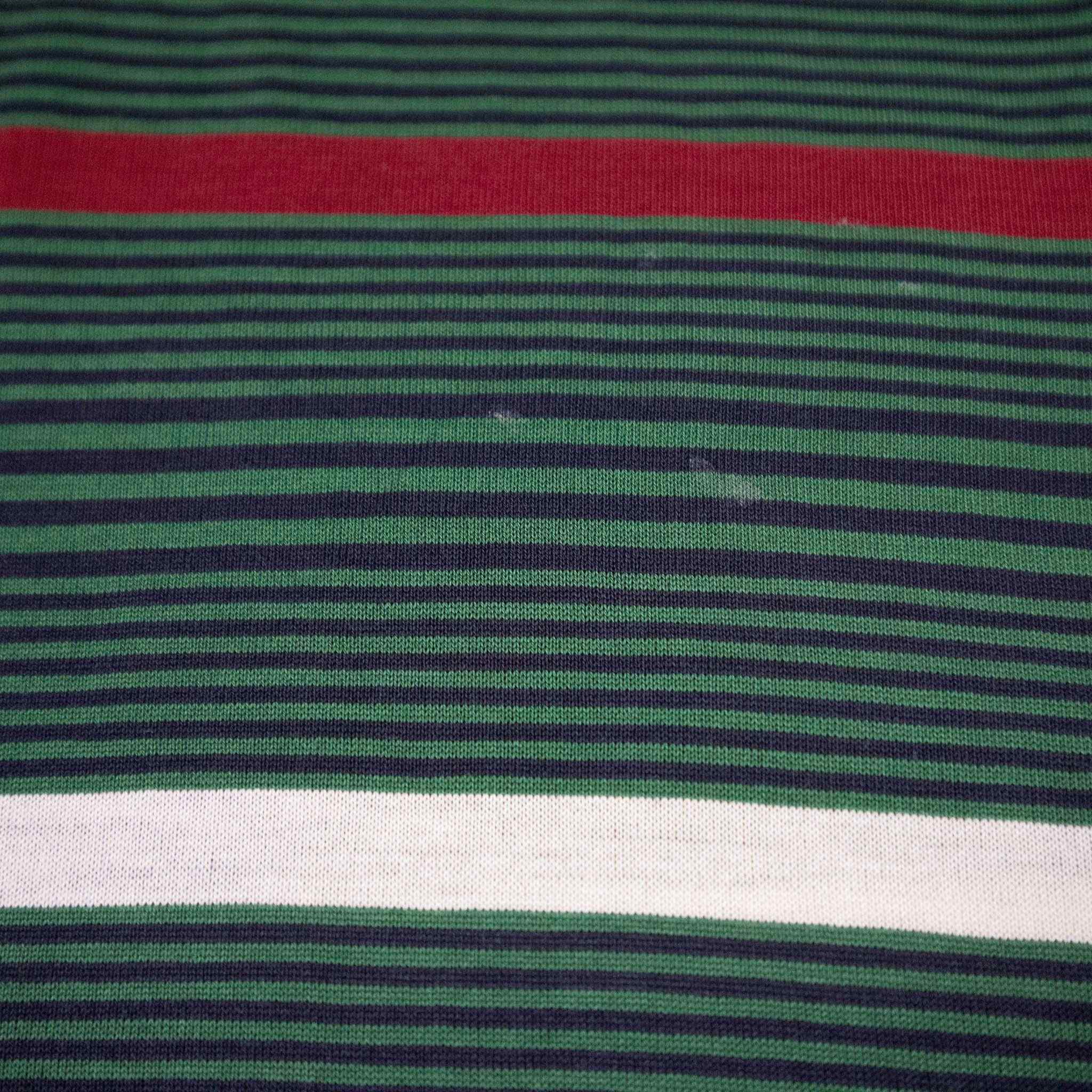 Lacoste Vintage Polo - Size L