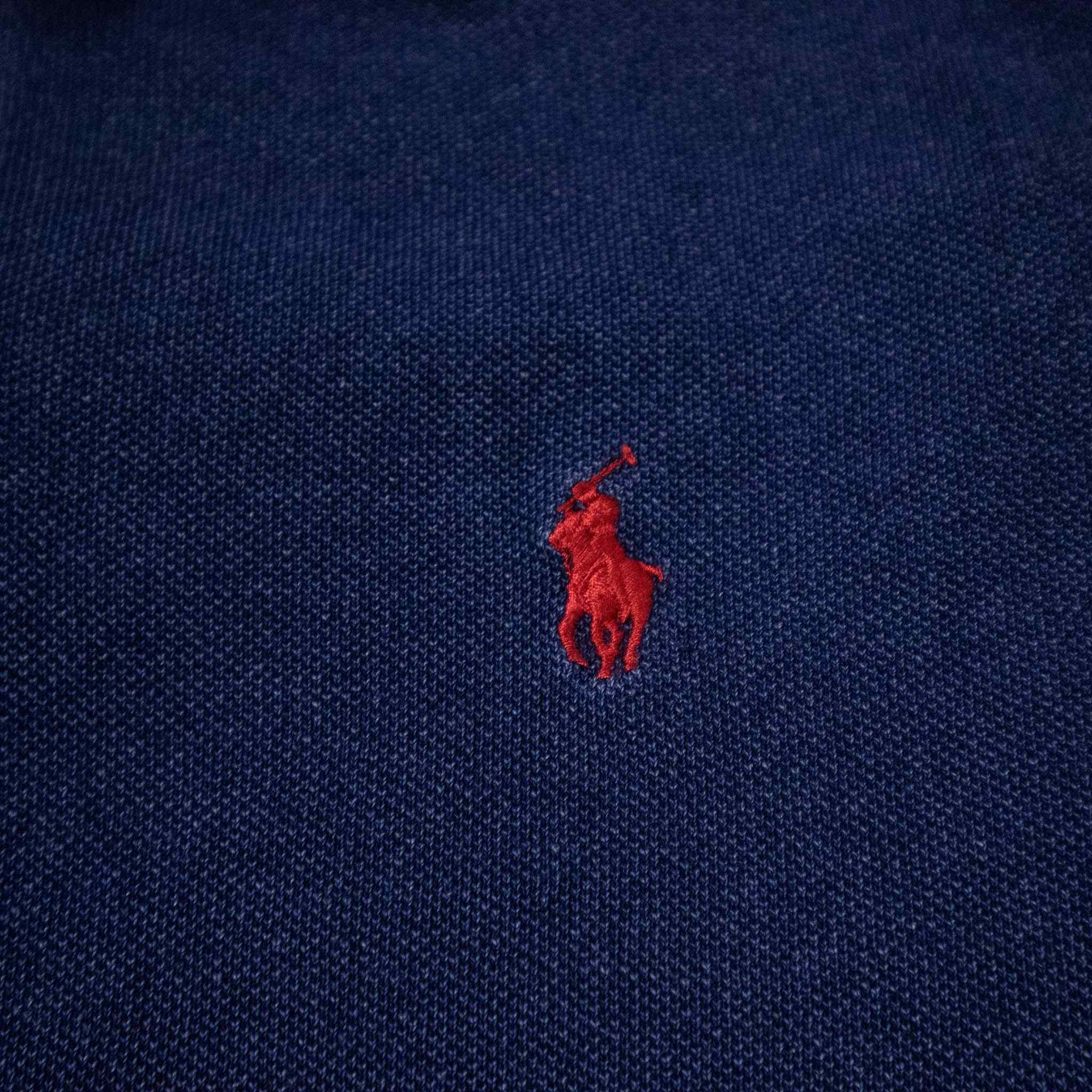 Polo Ralph Lauren - Size S