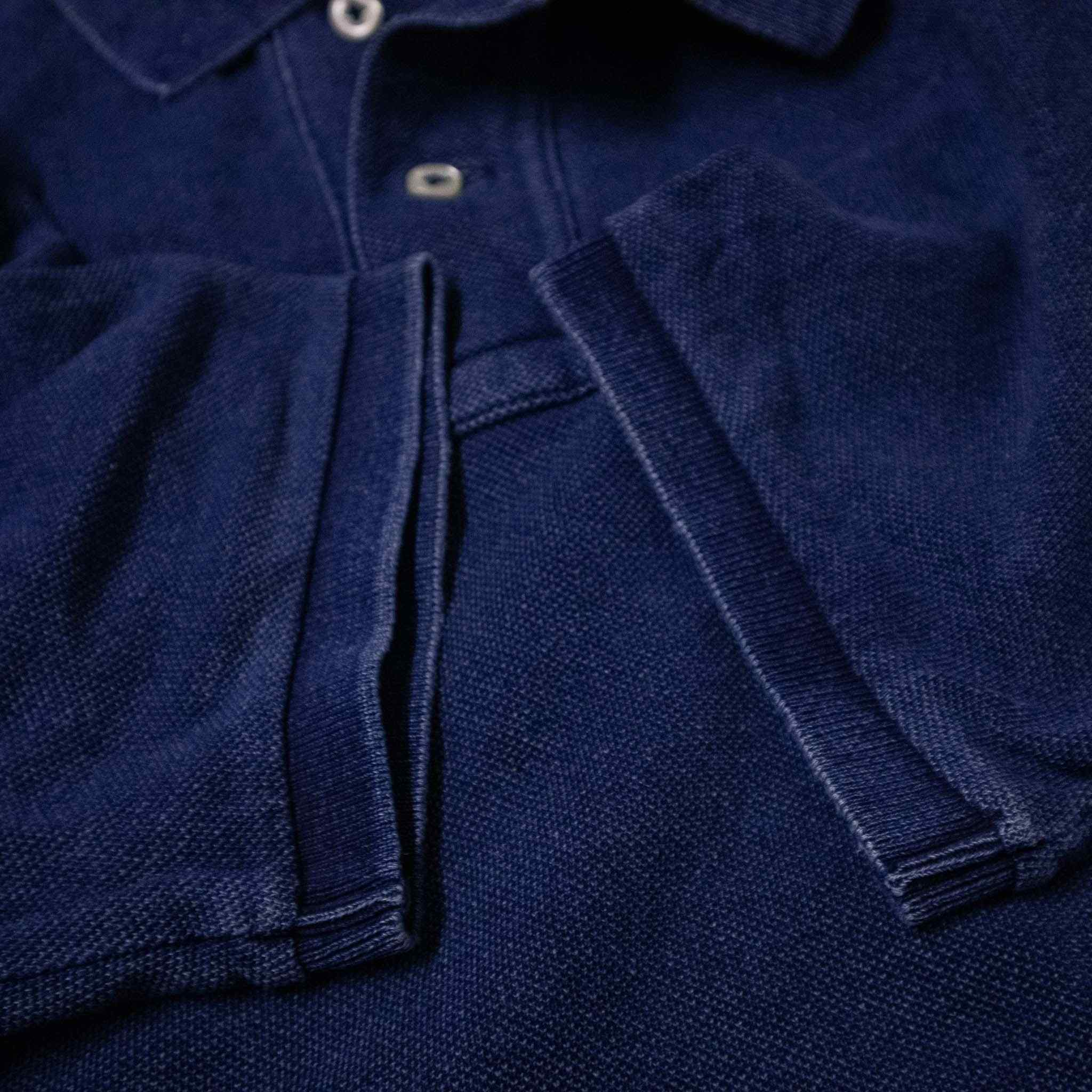 Polo Ralph Lauren - Size S