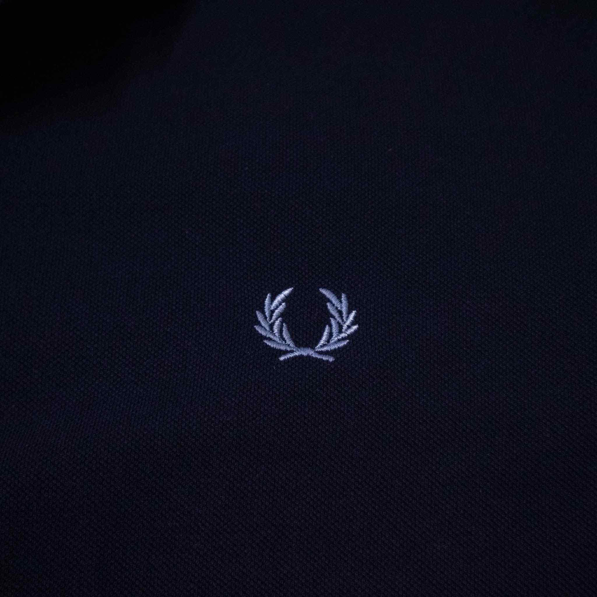 Fred Perry Polo - Size M