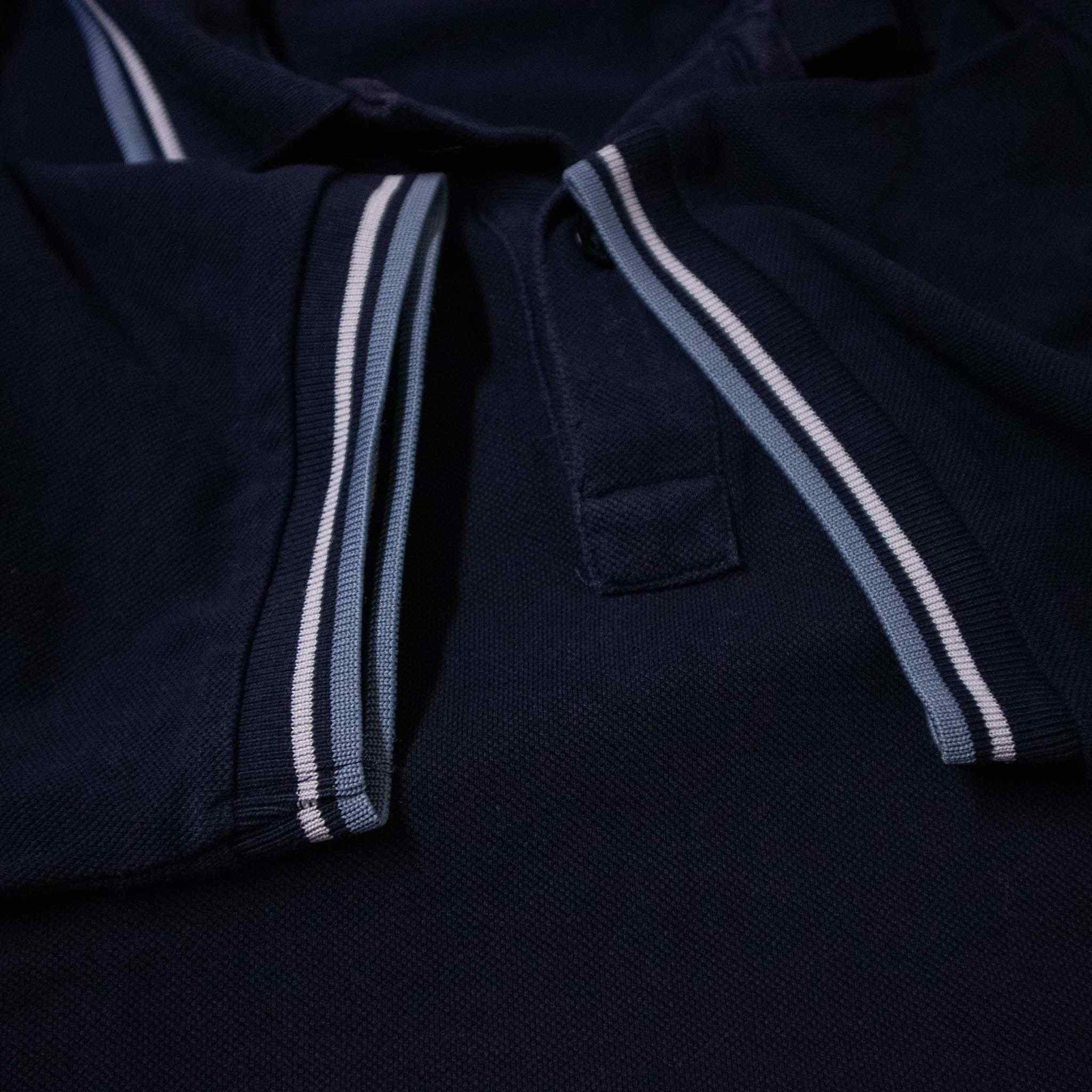 Fred Perry Polo - Size M