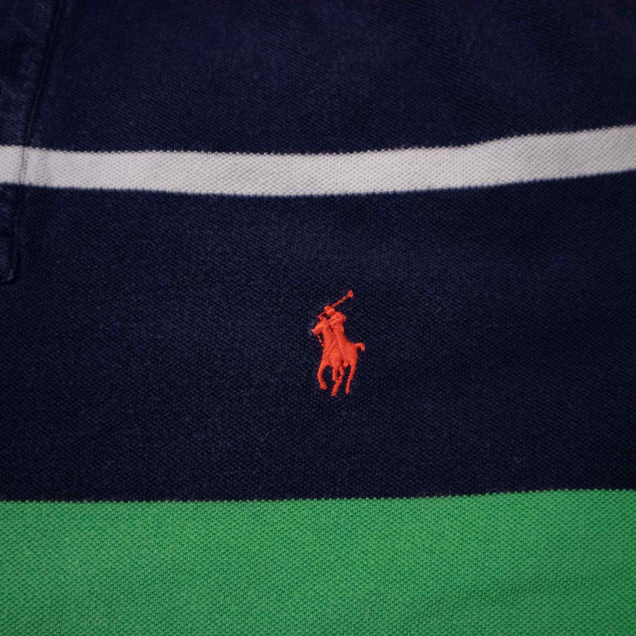 Polo Ralph Lauren - Size M