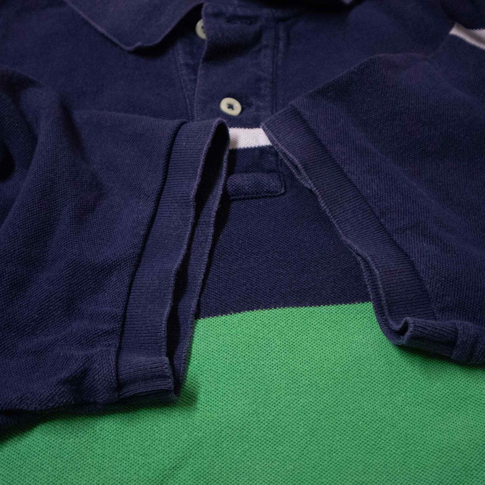 Polo Ralph Lauren - Size M