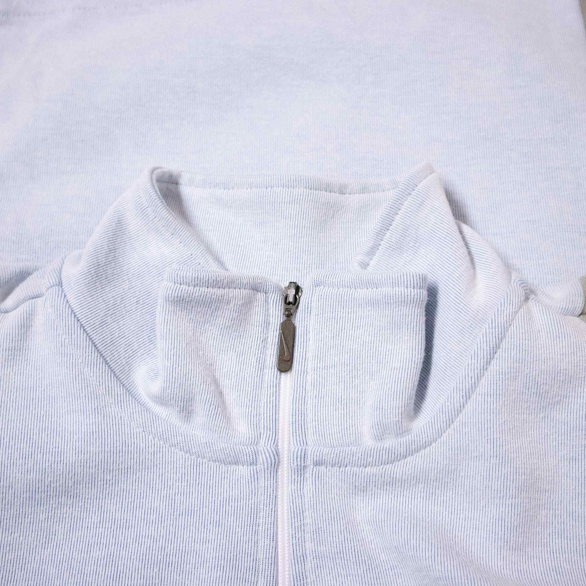 Nike Vintage Sweatshirt - Size M