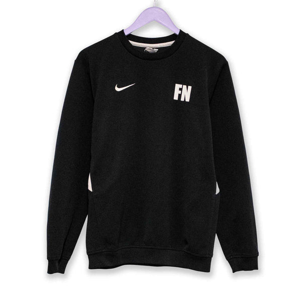 Nike Sweatshirt - Size S