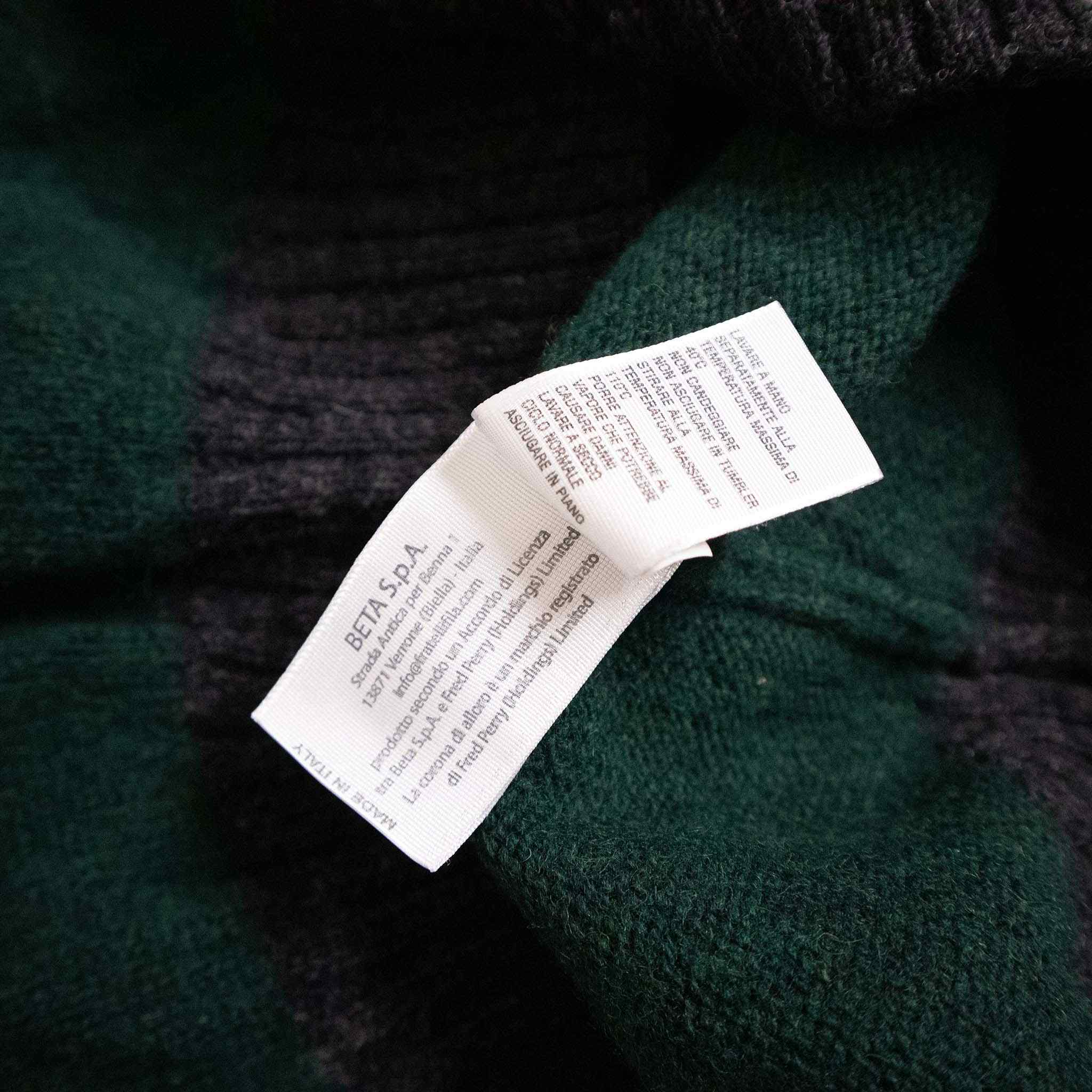 Felpa Con Cappuccio Gildan Uomo - Verde Irlandese Taglia M Felpa Con Cappuccio Gildan Uomo - Verde Irlandese Taglia M