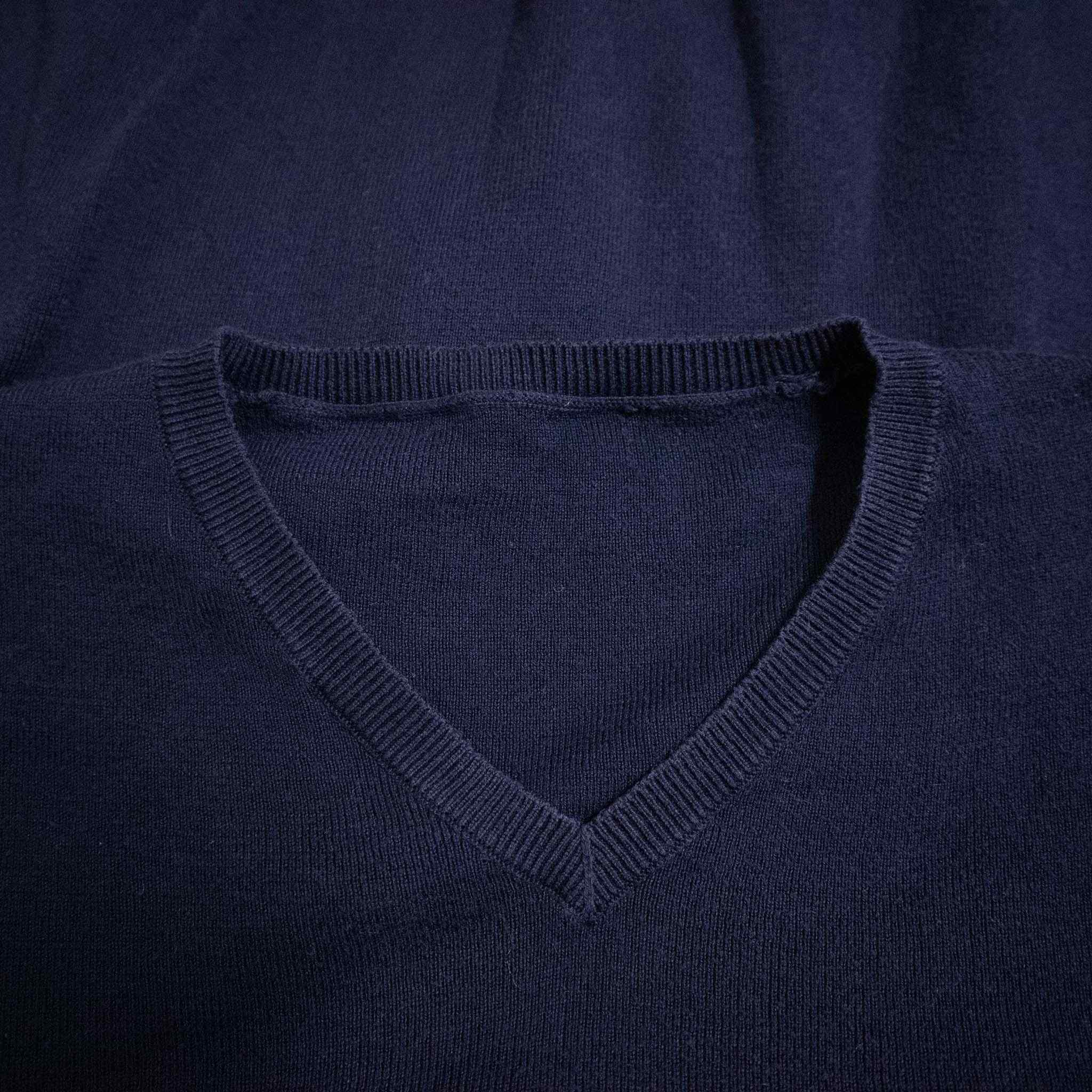 Maglione Ralph Lauren - Taglia M