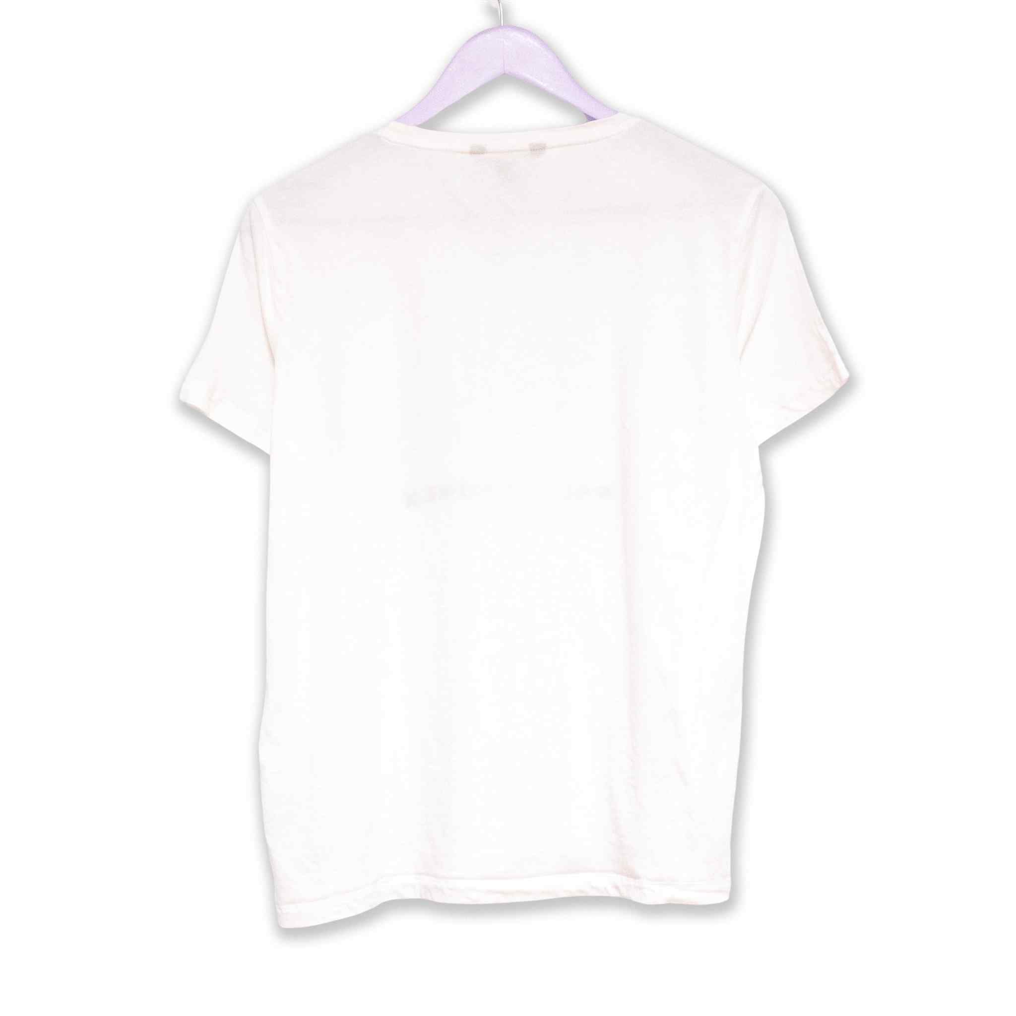 T shirt Ralph Lauren - Taglia L