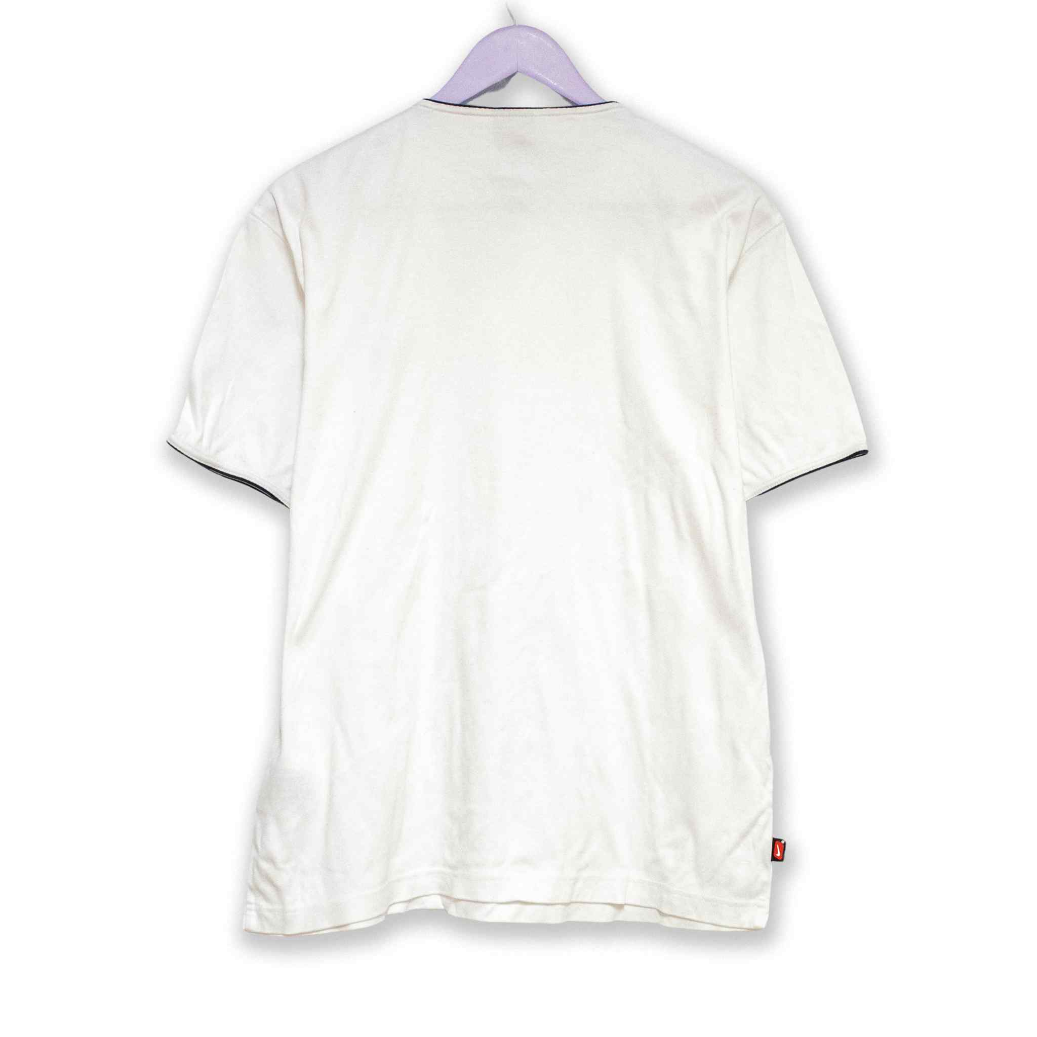 T shirt Nike Vintage - Taglia M