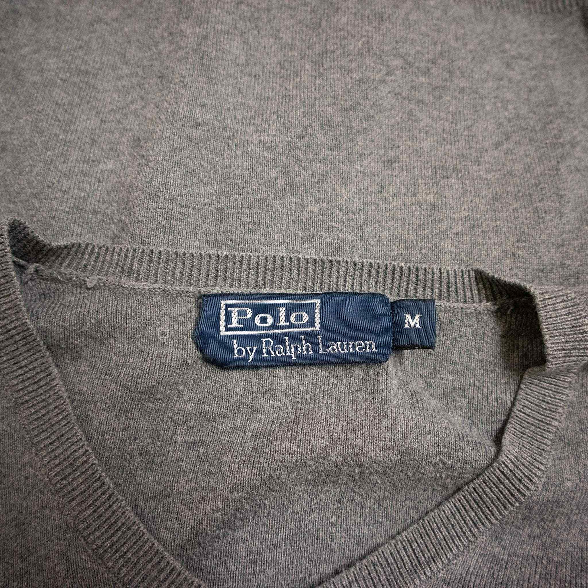 Ralph Lauren sweater - Size M