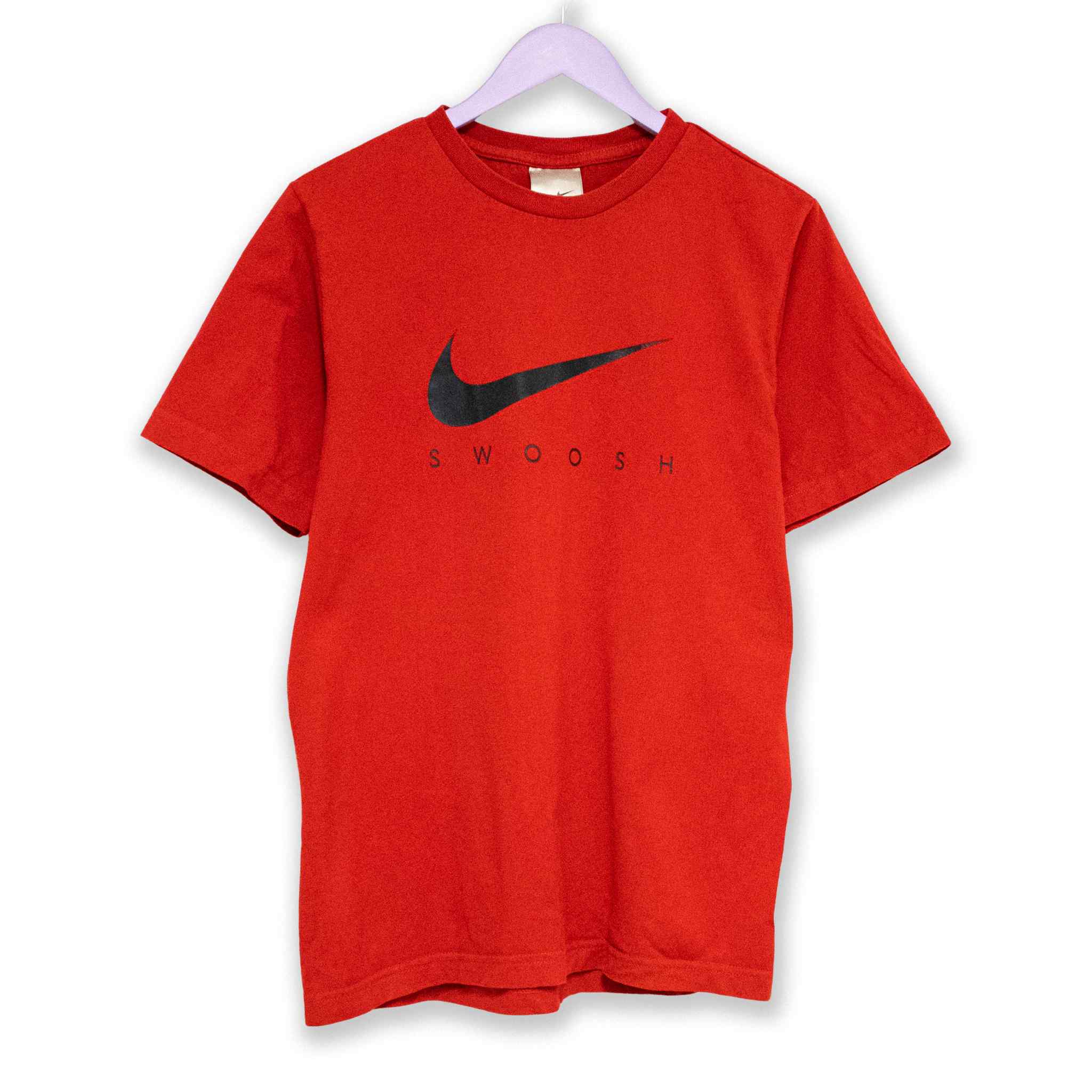 T shirt Nike Vintage - Taglia S