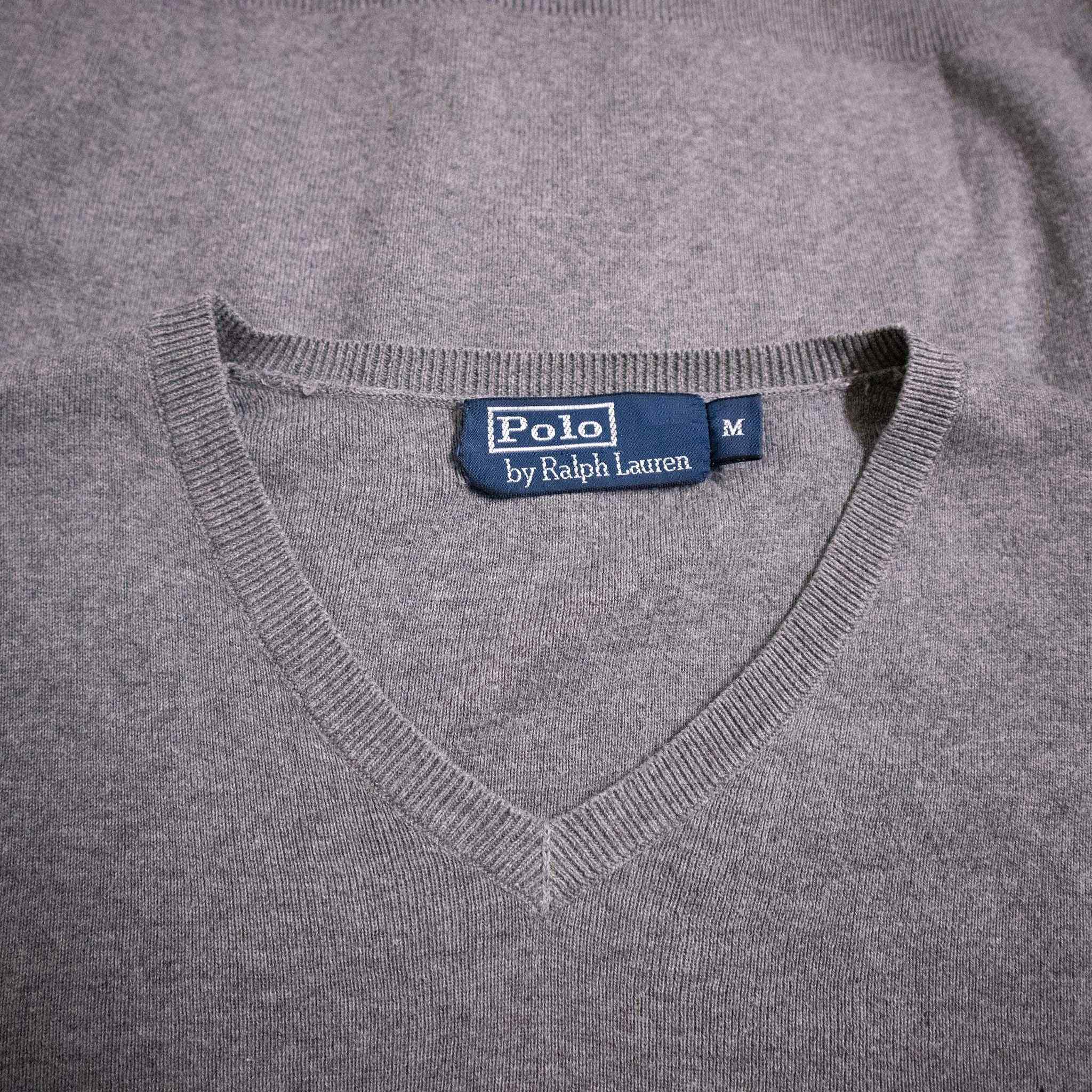 Ralph Lauren sweater - Size M