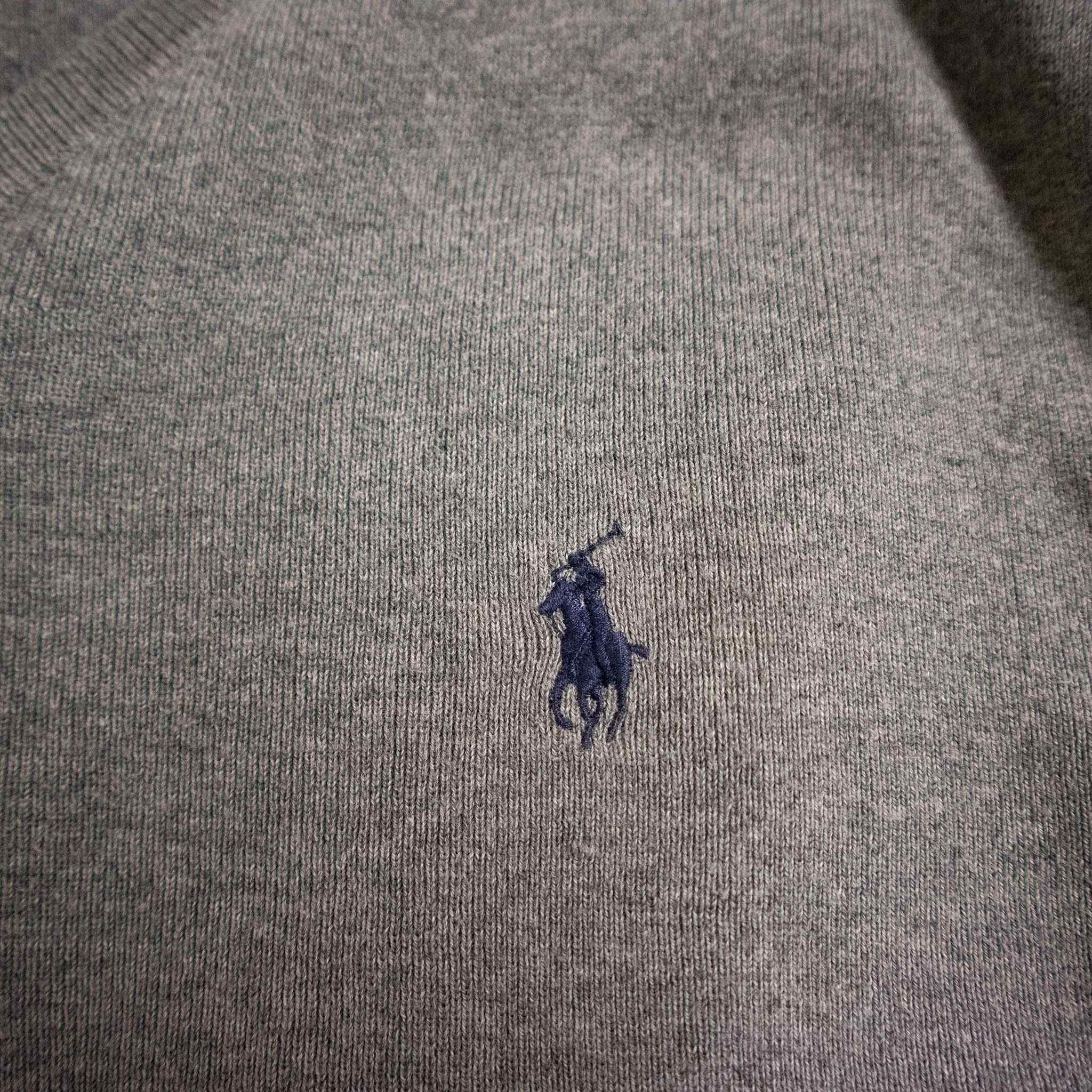 Ralph Lauren sweater - Size M