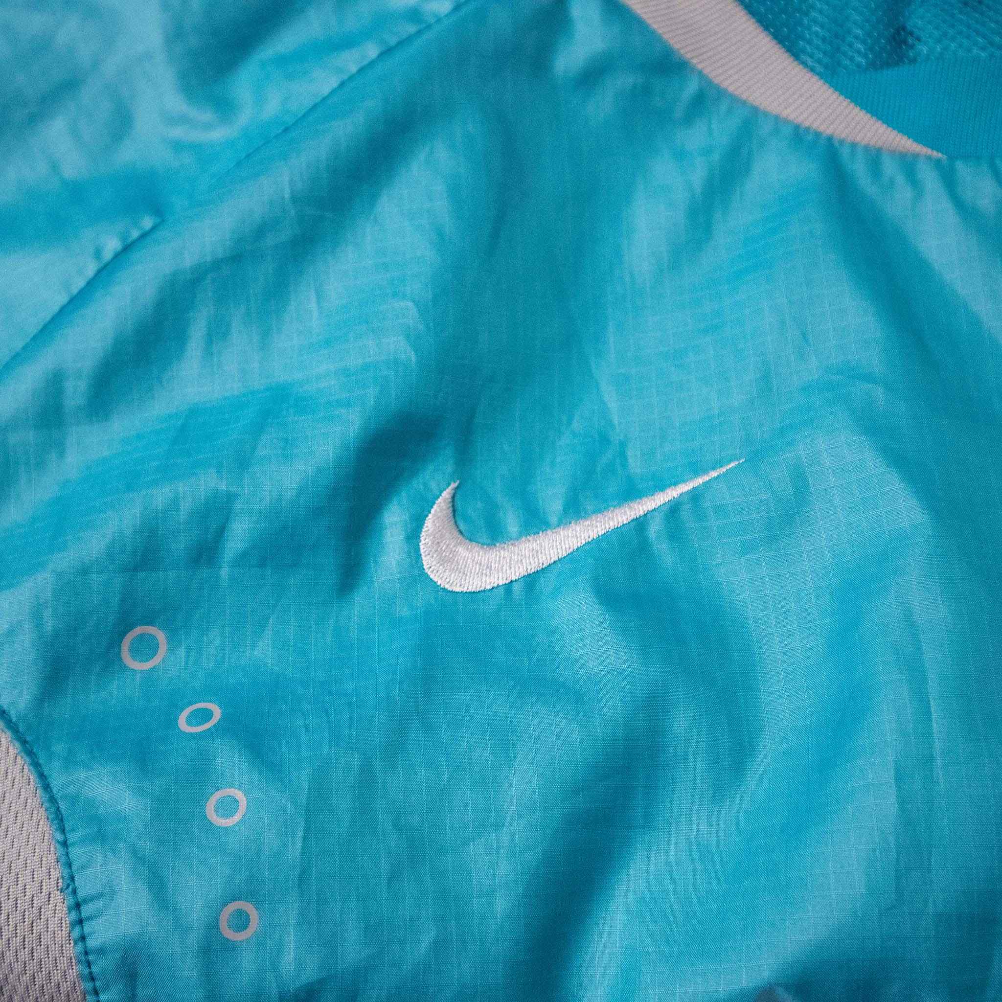 T shirt Nike Vintage - Taglia L