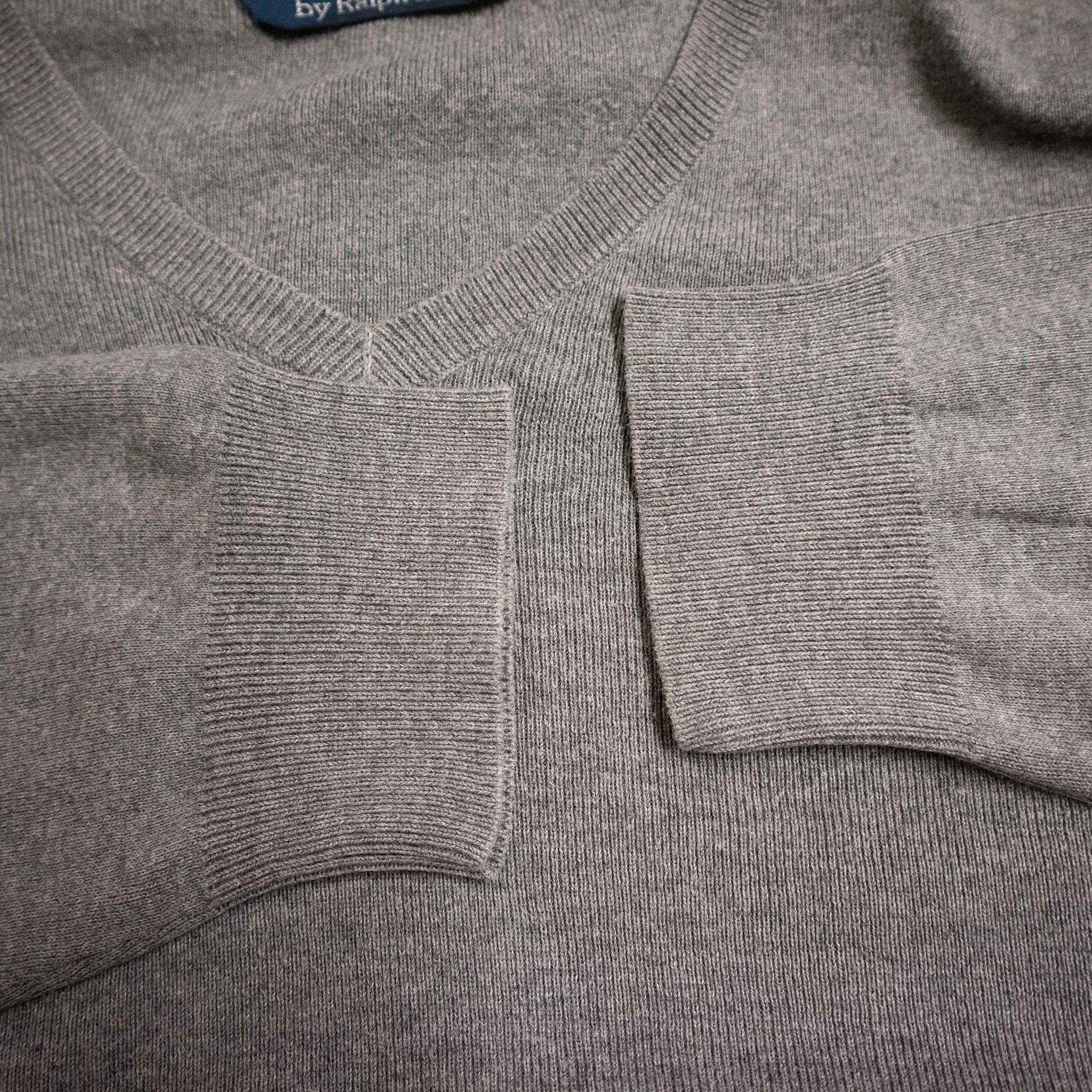 Ralph Lauren sweater - Size M