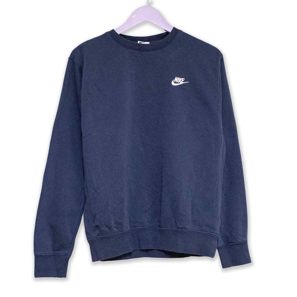 Nike Sweatshirt - Size M