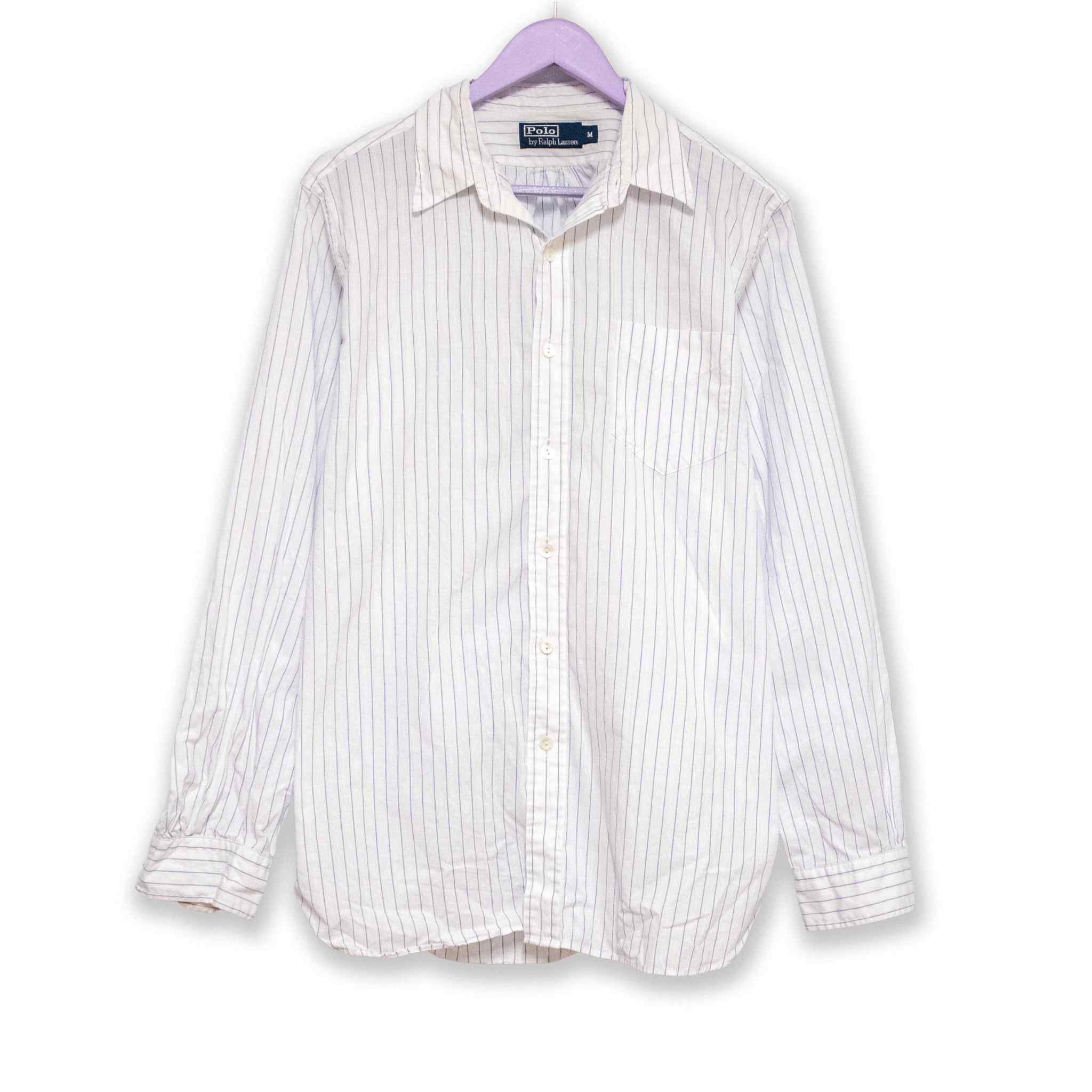 Ralph Lauren Shirt - Size M