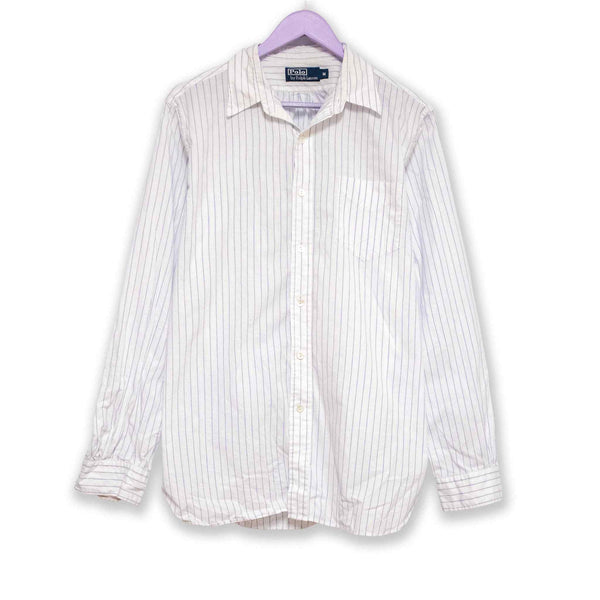 Camicia Ralph Lauren - Taglia M