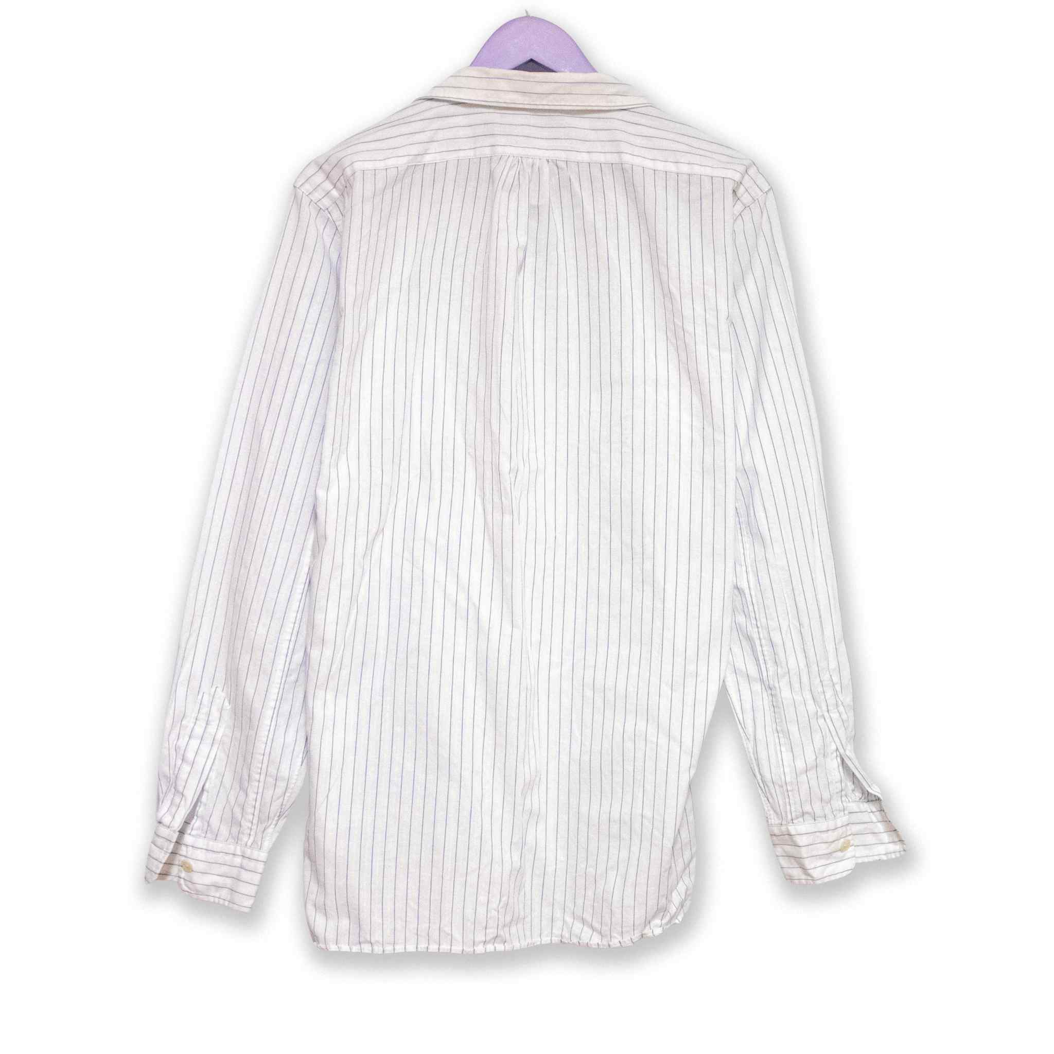 Camicia Ralph Lauren - Taglia M