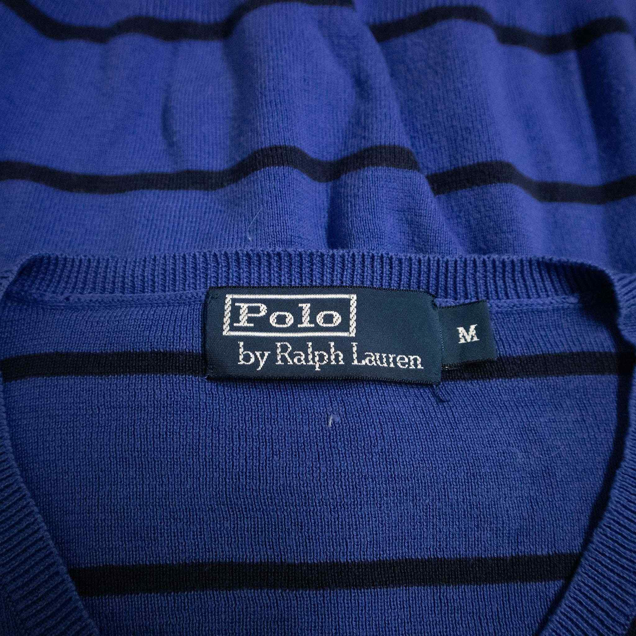 Ralph Lauren sweater - Size M