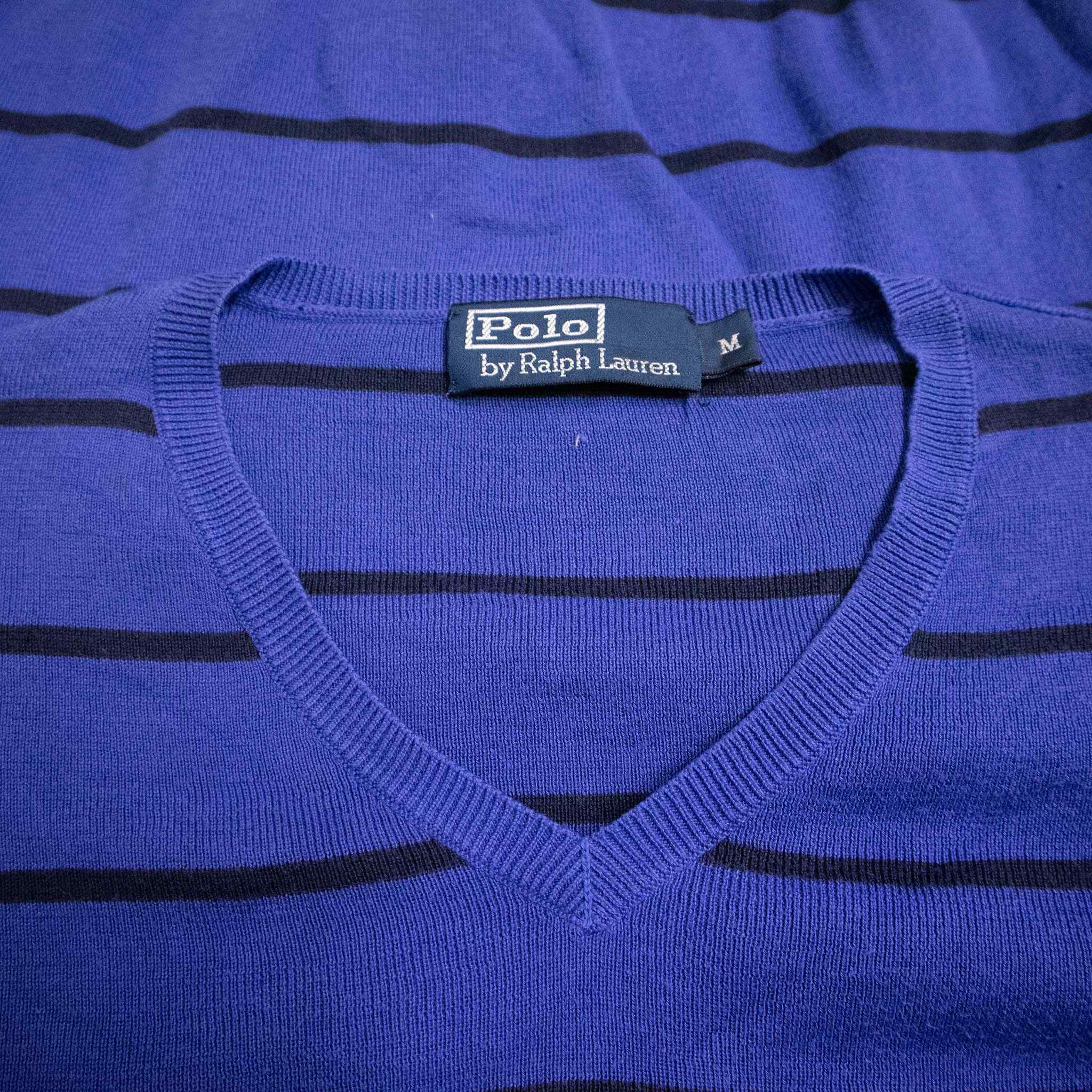 Ralph Lauren sweater - Size M