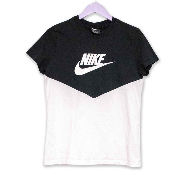 T shirt Nike - Taglia M