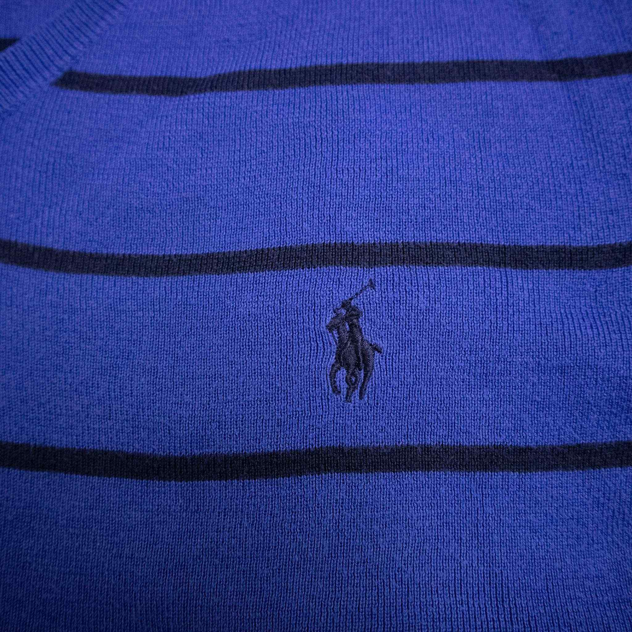 Ralph Lauren sweater - Size M