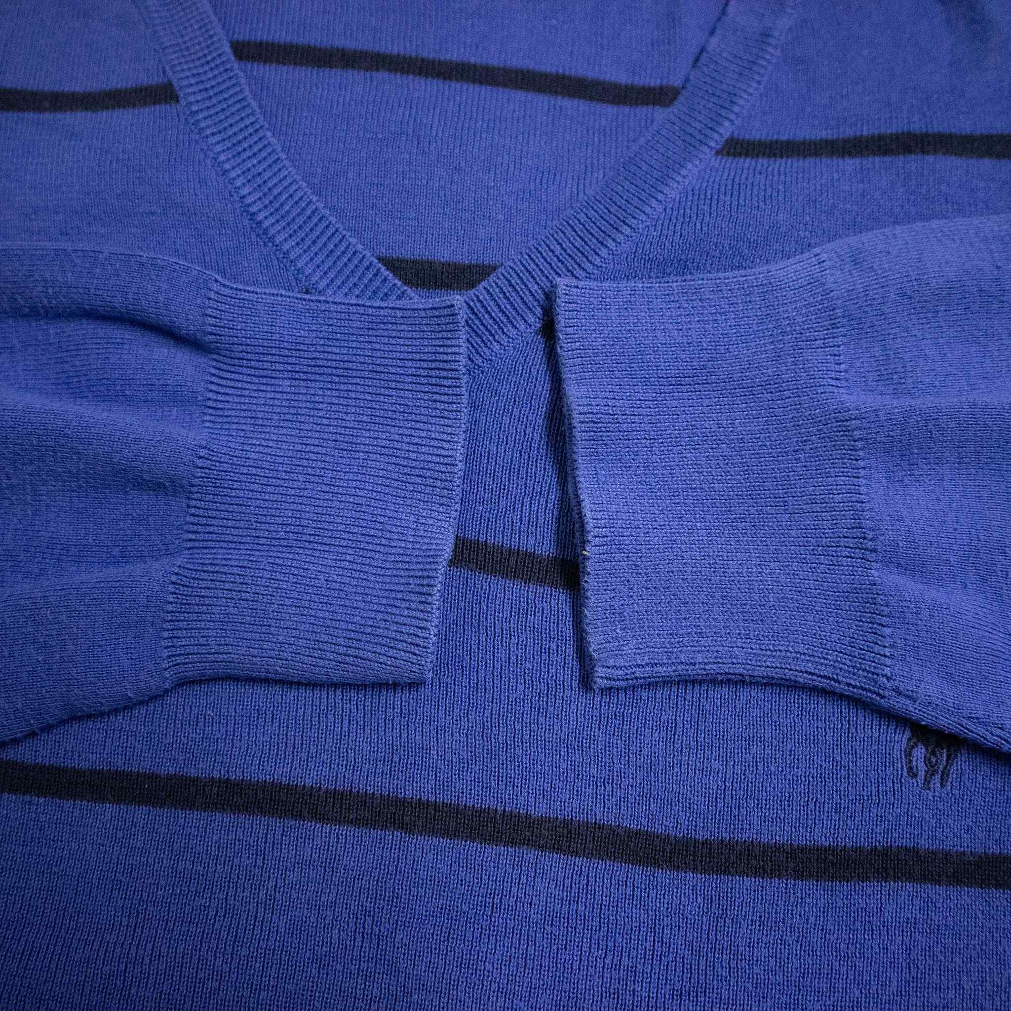 Ralph Lauren sweater - Size M