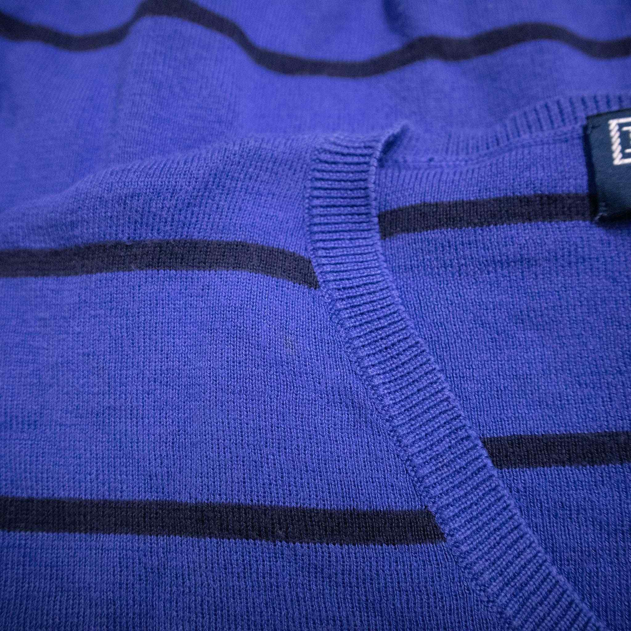 Ralph Lauren sweater - Size M