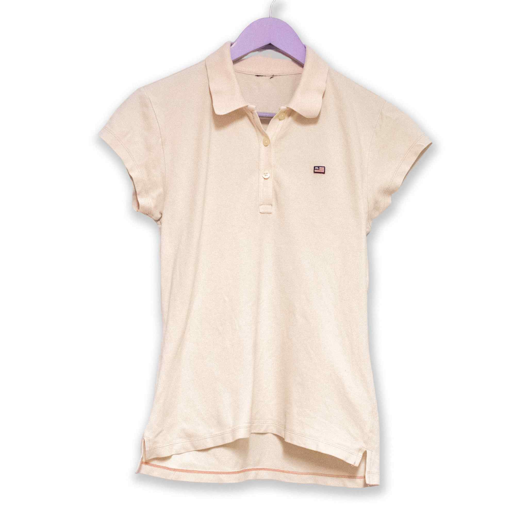 Polo Ralph Lauren - Taglia XS/S