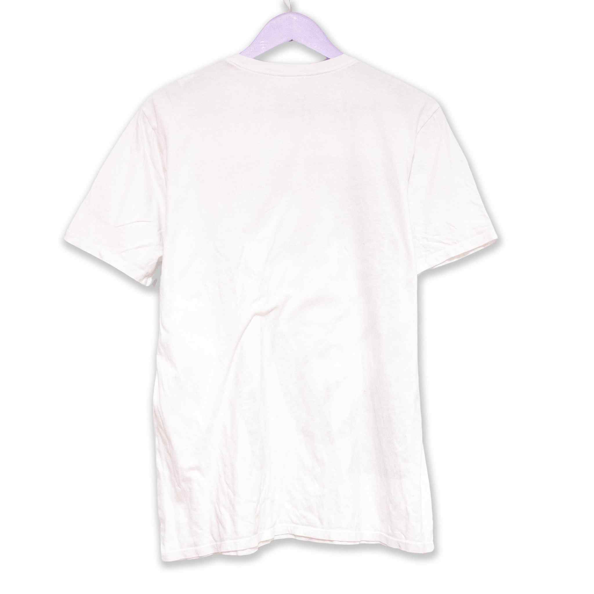 Nike T shirt - Size