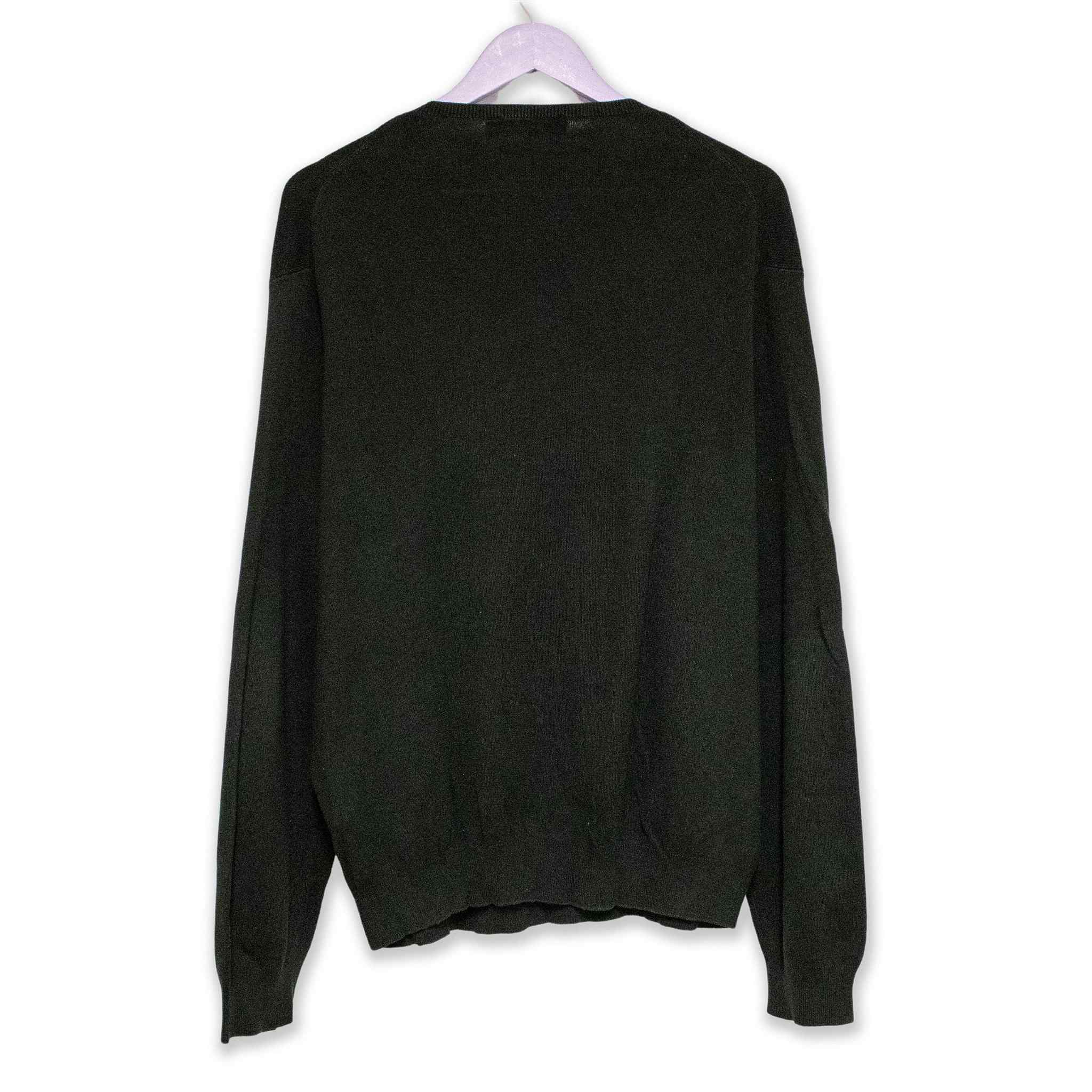 Ralph Lauren Sweater - Size XL