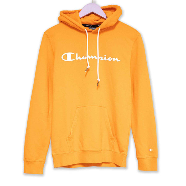 Champion sweatshirt - Size S