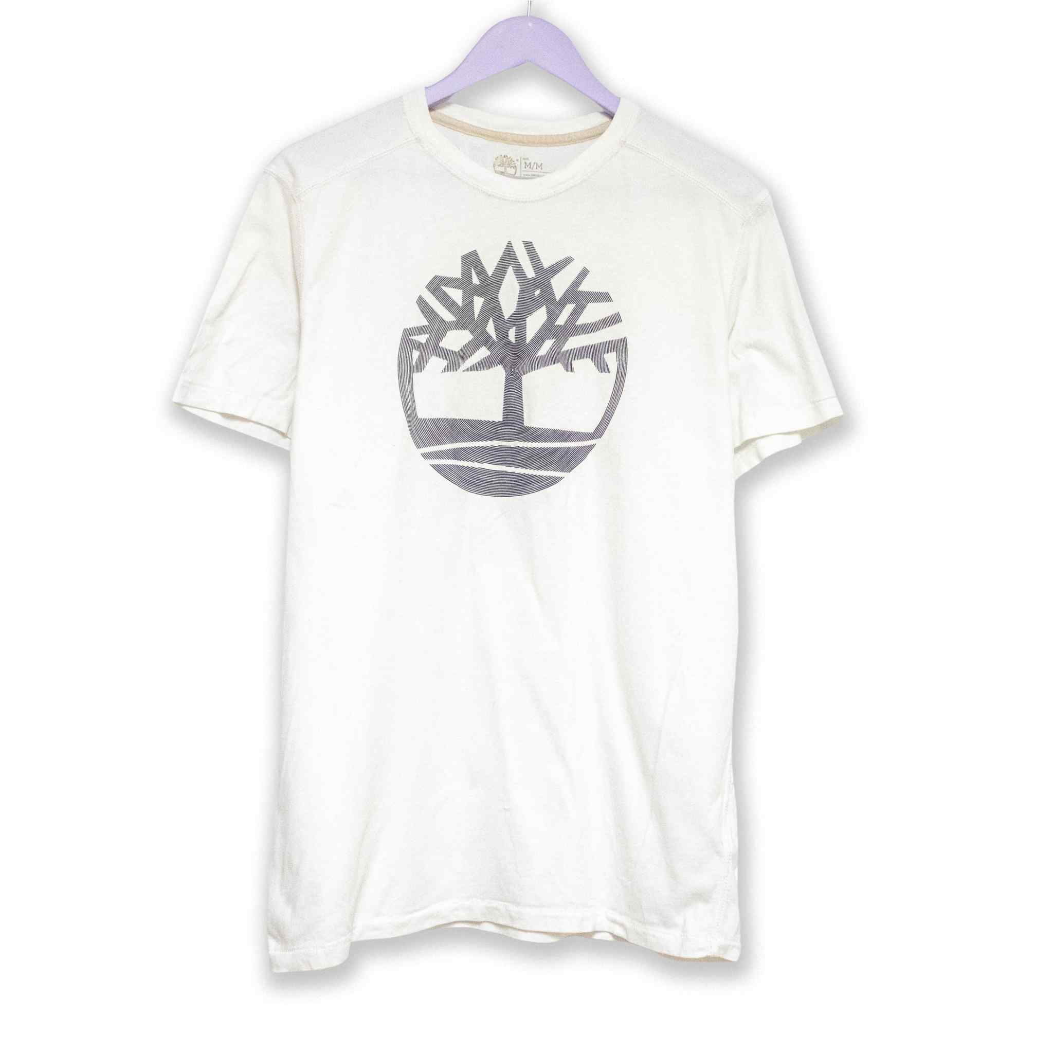 T shirt Timberland - Taglia M