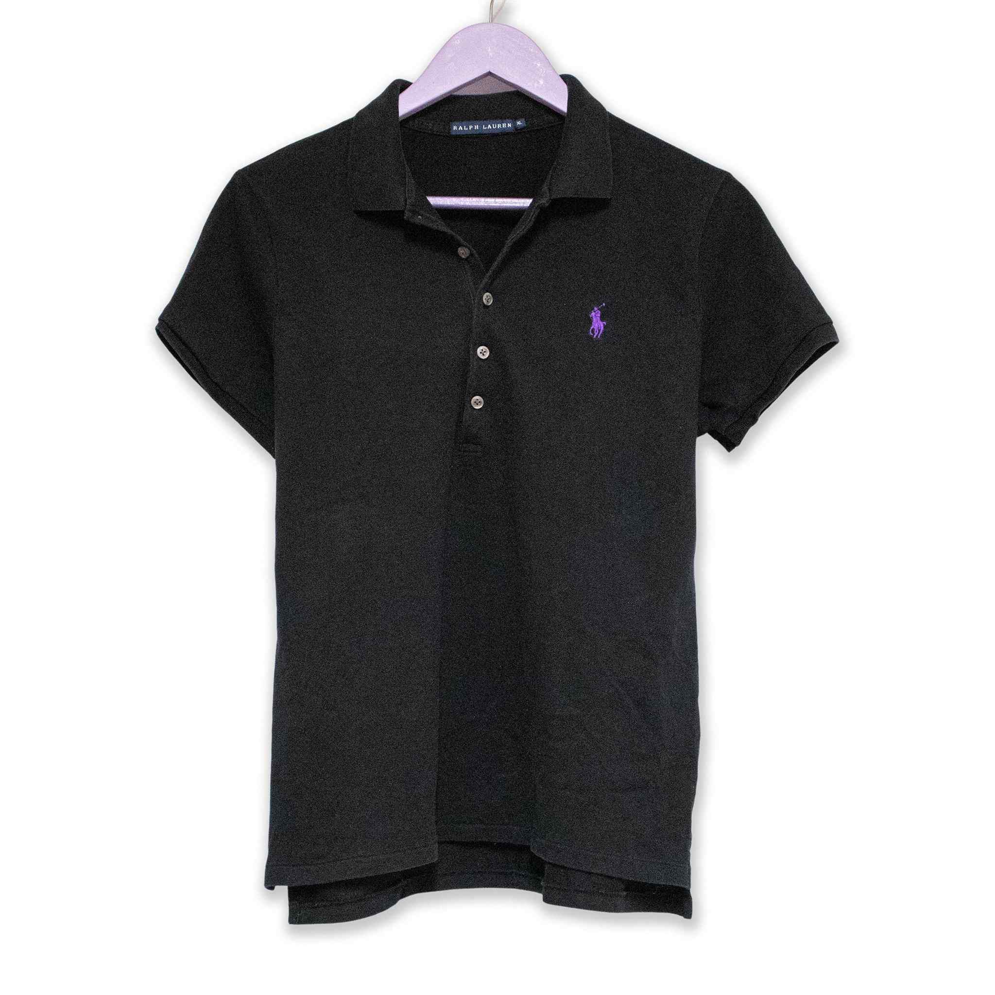 Polo Ralph Lauren - Size XL