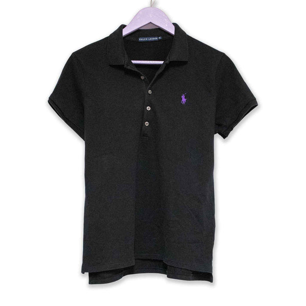 Polo Ralph Lauren - Taglia XL