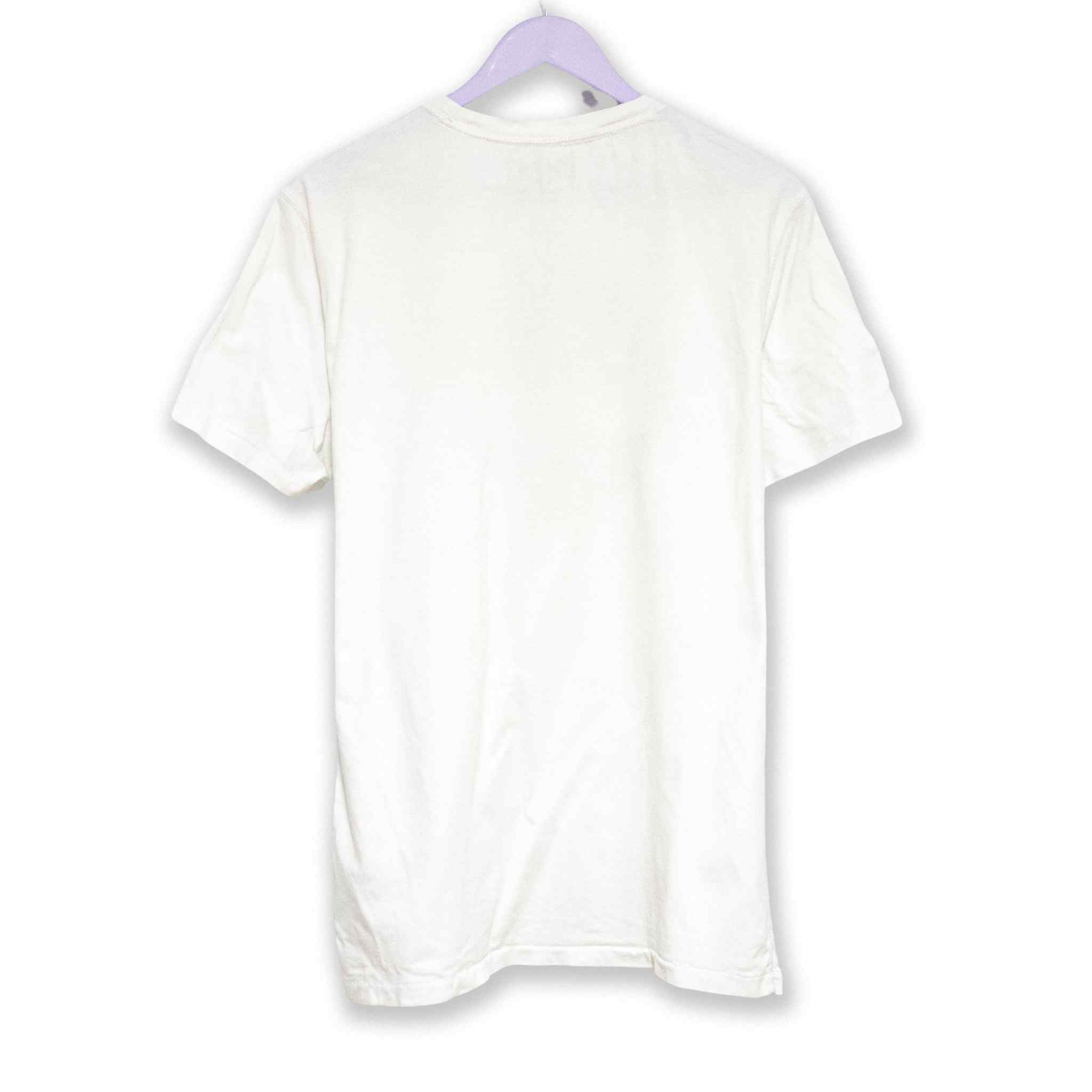 T shirt Timberland - Taglia M