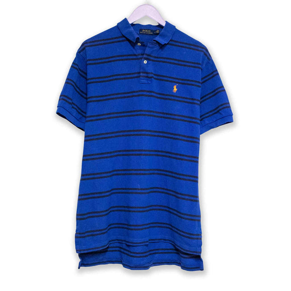 Polo Ralph Lauren - Size L