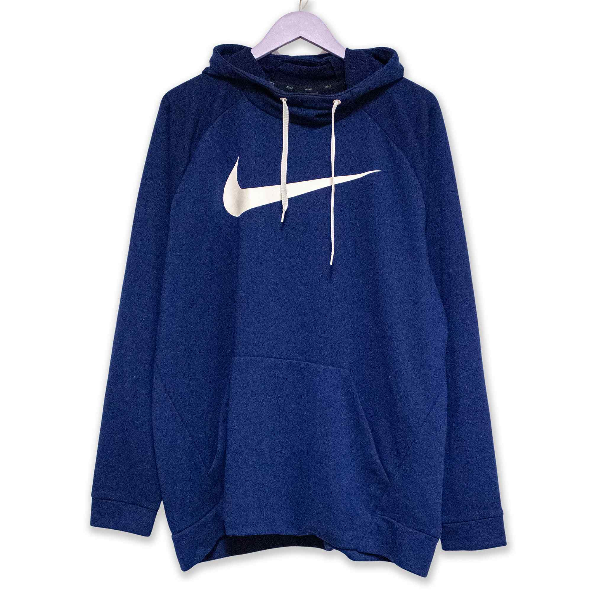 Nike sweatshirt - Size XL