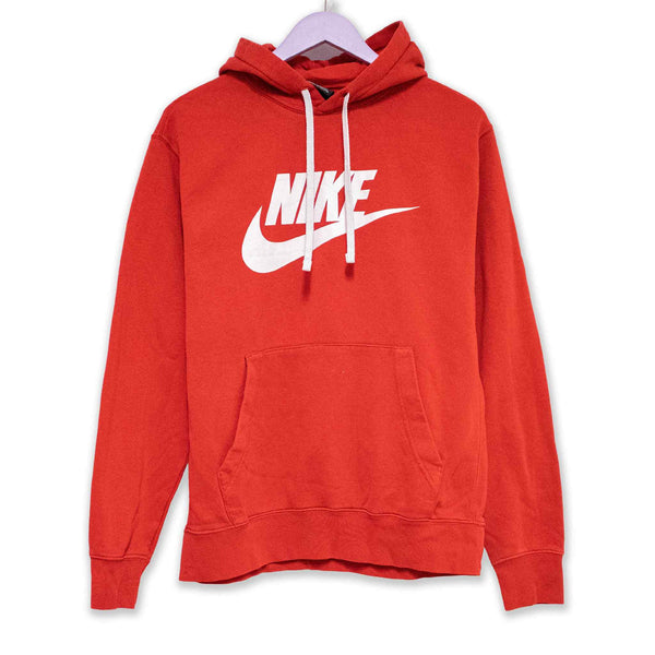 Nike Sweatshirt - Size M