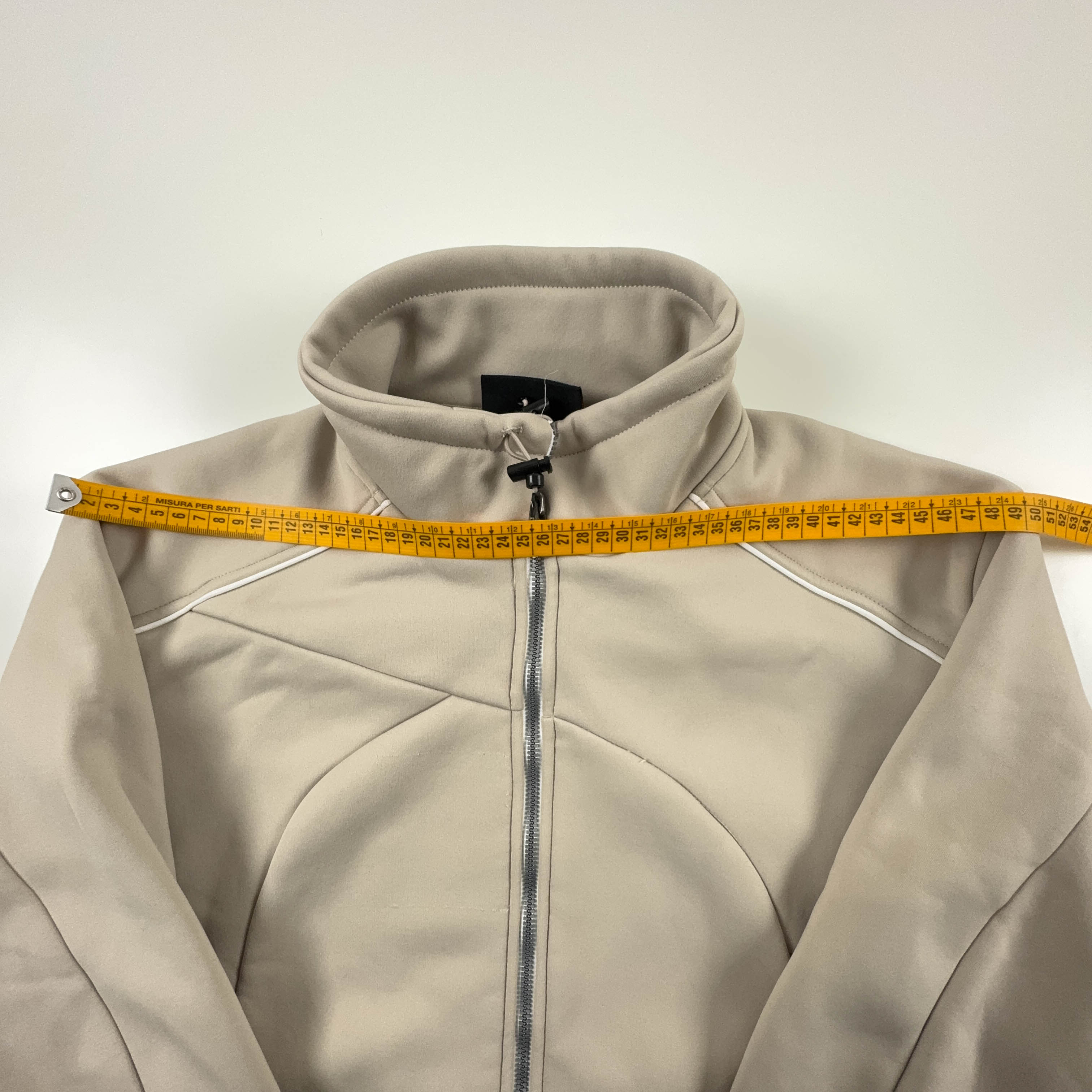 Nike Giacca a Vento da Uomo con Cappuccio Windrunner Woven Blu Taglia M Nike Giacca a Vento da Uomo con Cappuccio Windrunner Woven Blu Taglia M