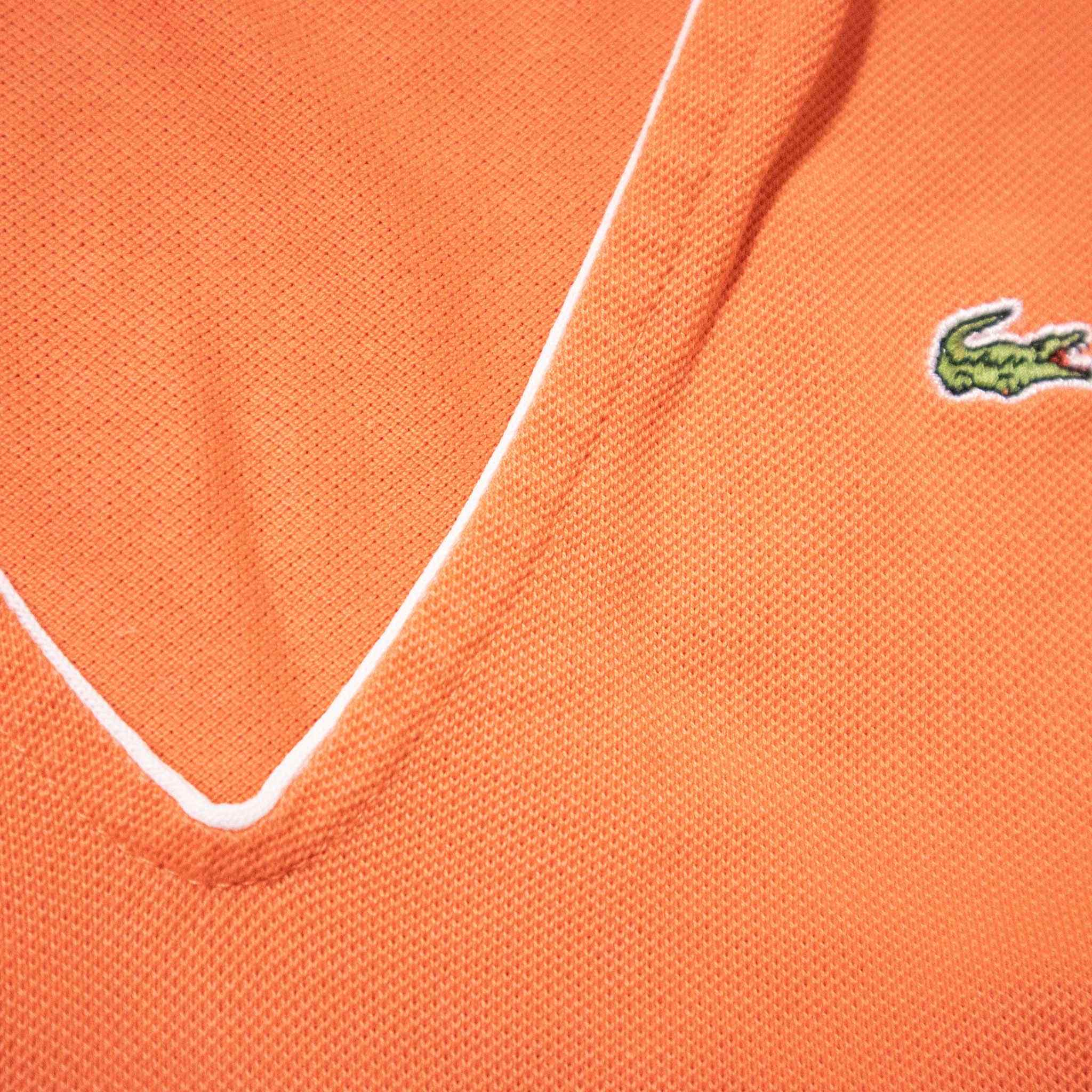 Lacoste Dress - Size M/L