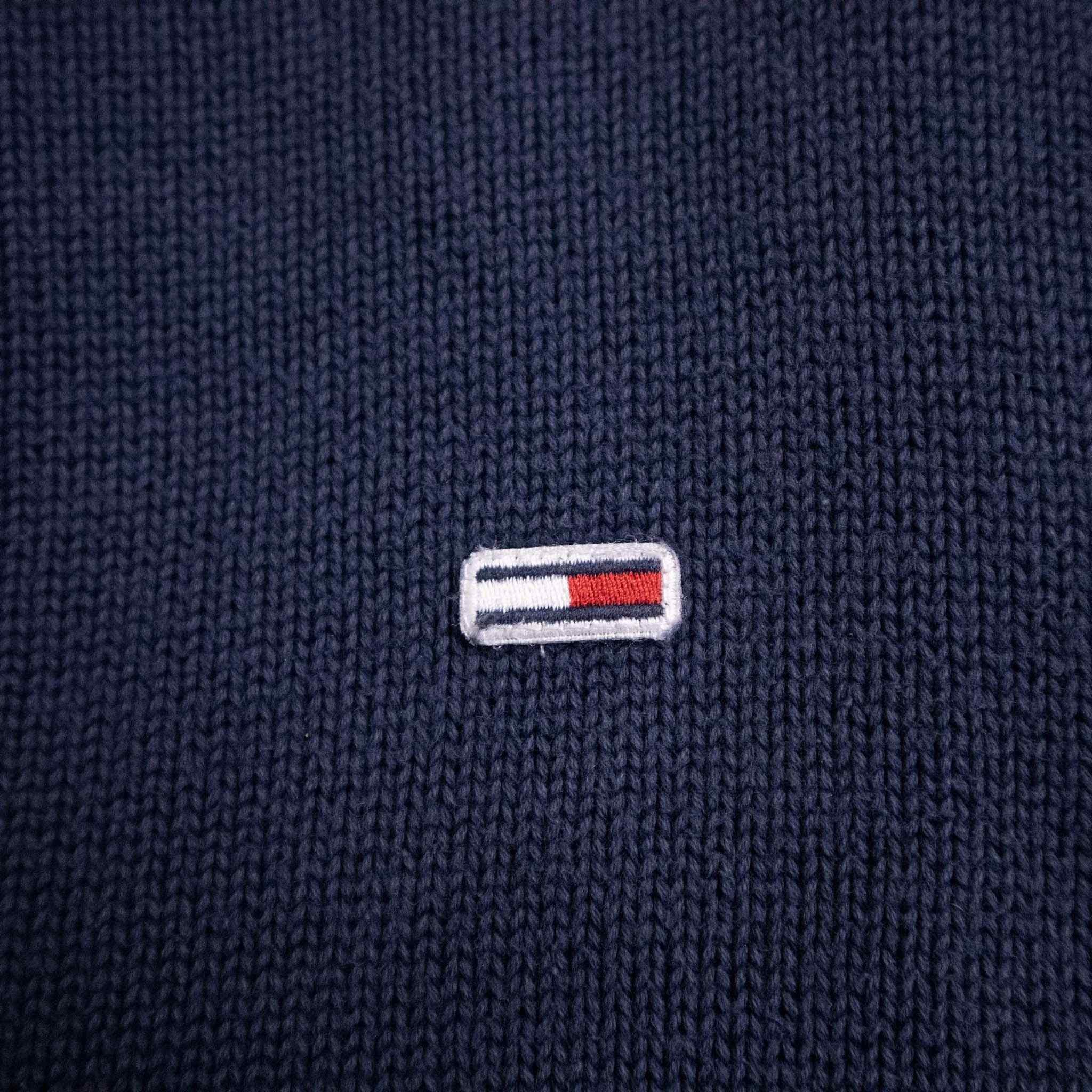 Maglione Tommy Hilfiger - Taglia XL