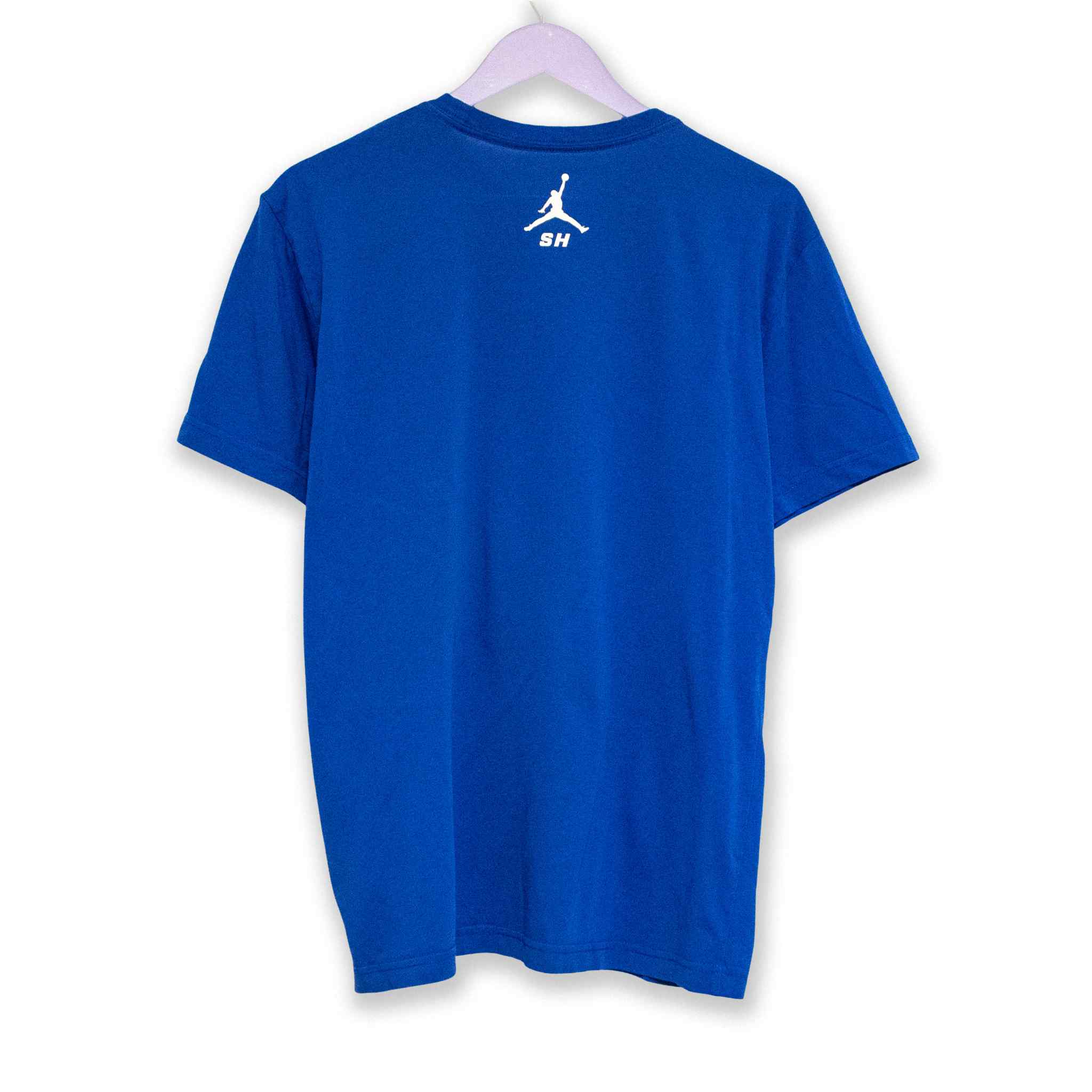 T shirt Jordan - Taglia XL