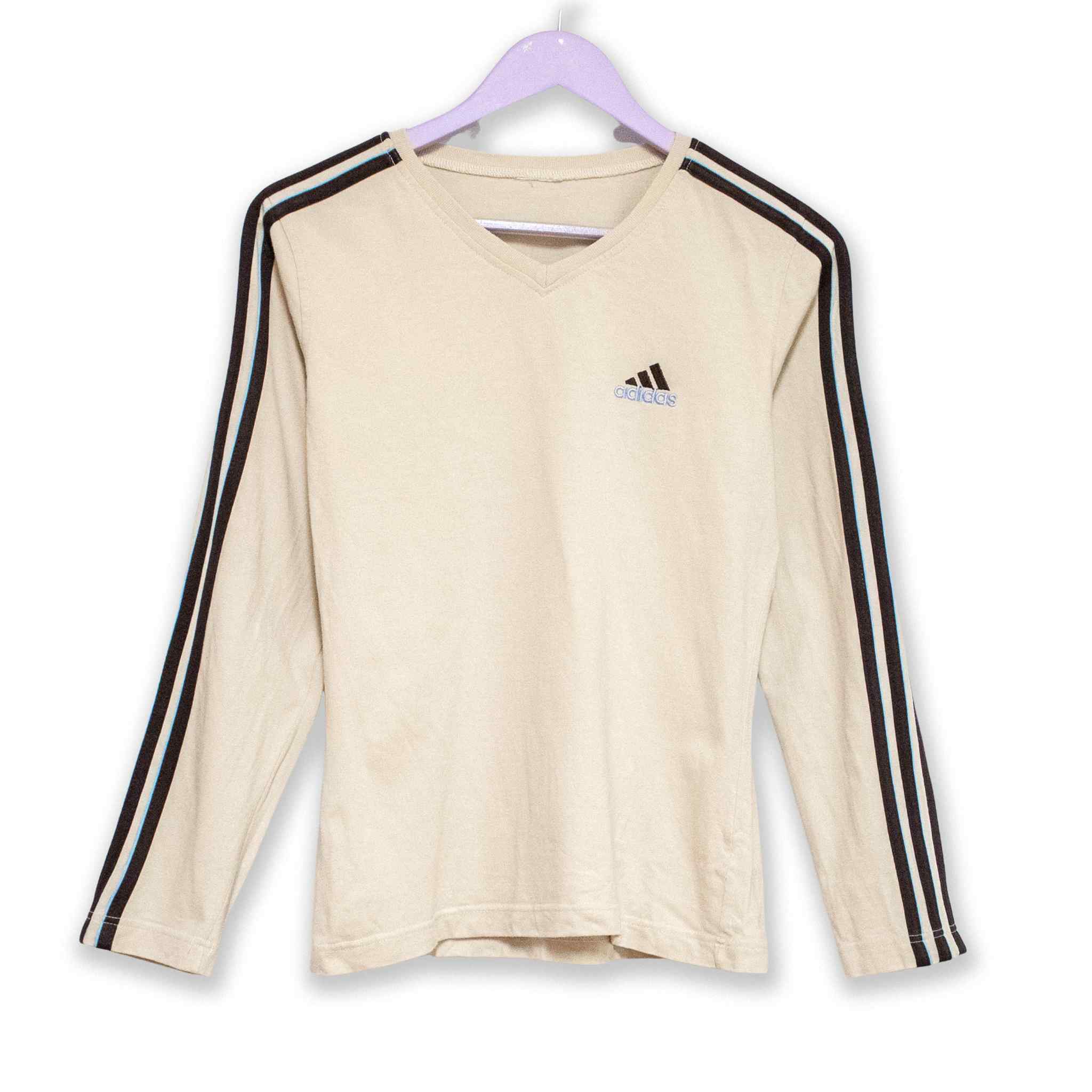 Adidas T shirt - Size S